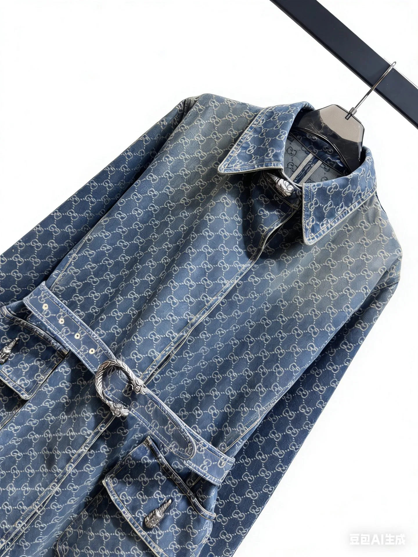 Пальто Женские Gucci 11635976