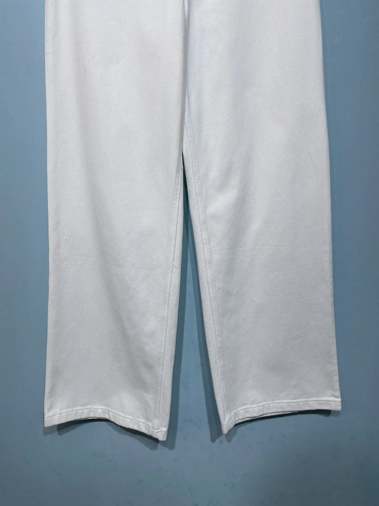 Джинсы Женские Christian Dior 13558028