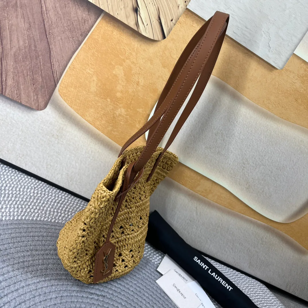 Классические Сумки Женские Saint Laurent 1327774