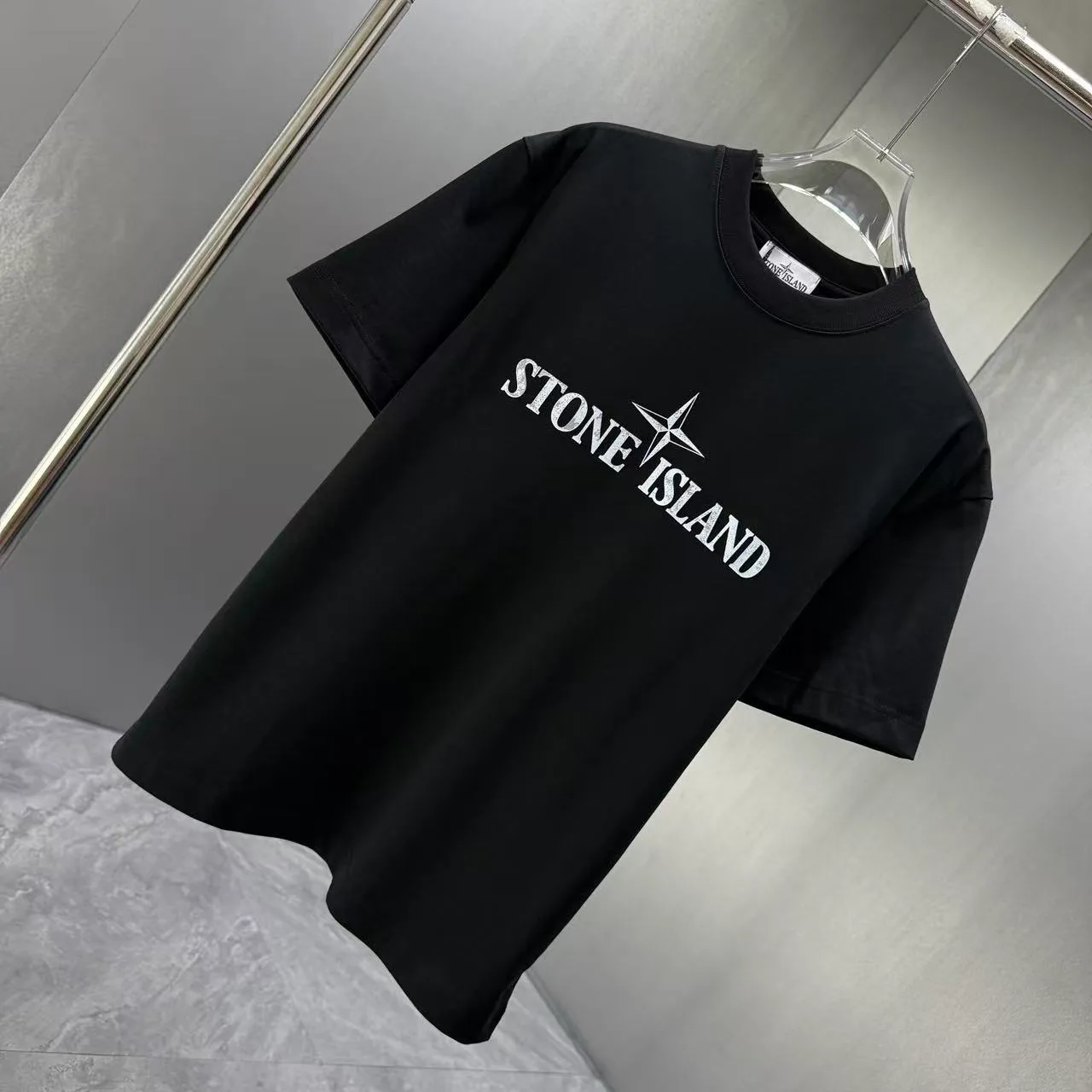Футболки Женские Stone Island 11948562