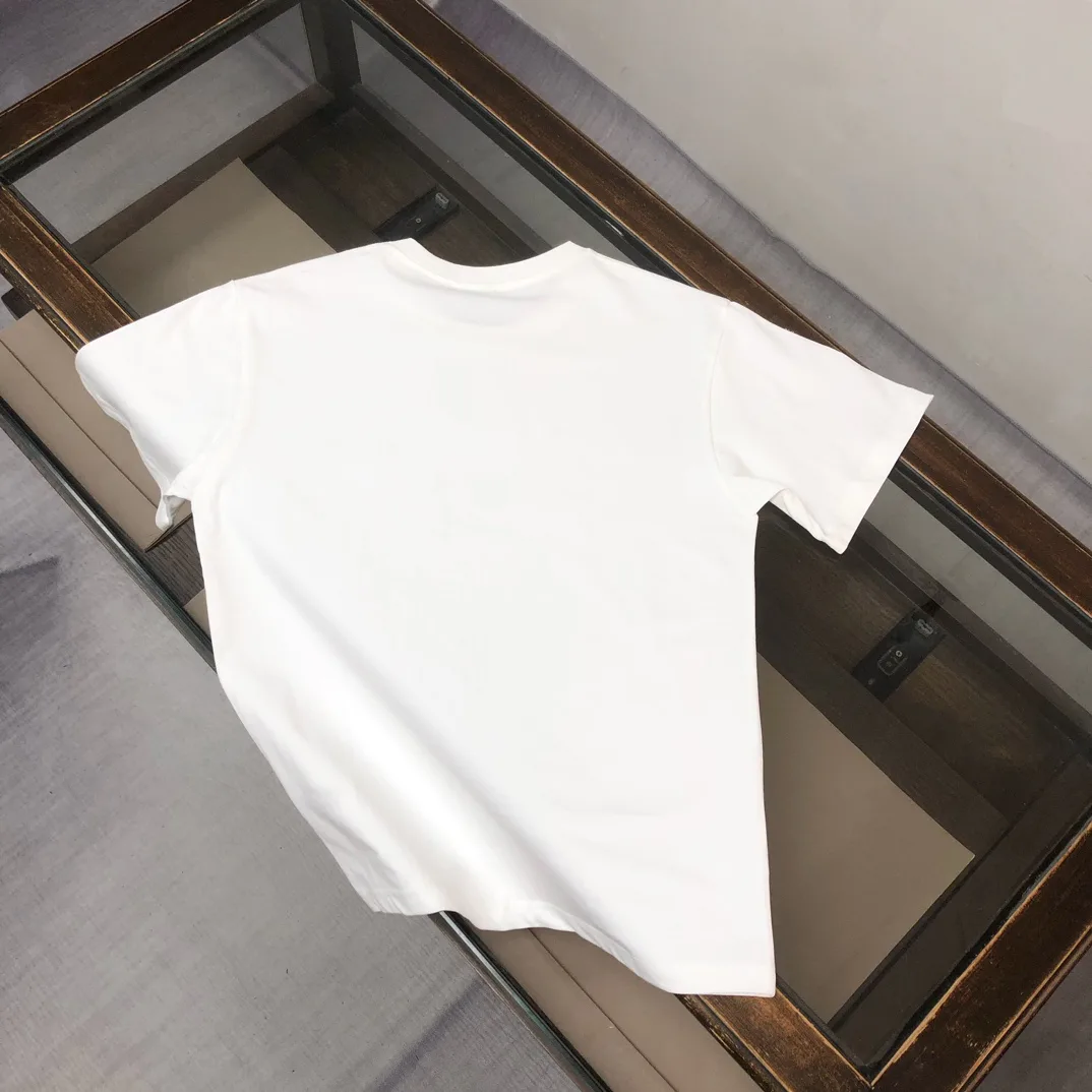 Футболки Женские Burberry 11872983