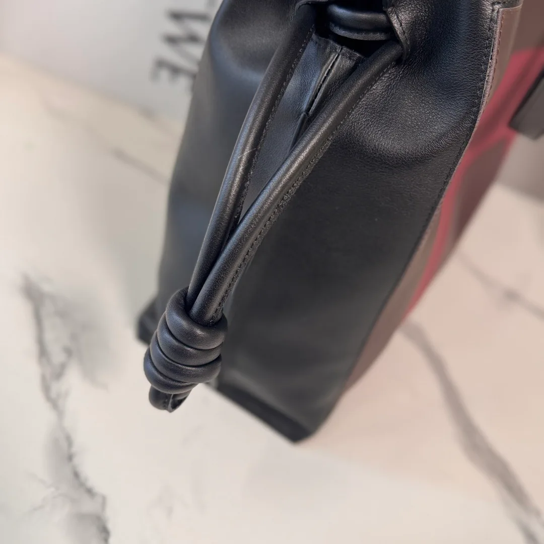 Сумки На Ремне Женские Loewe 690374