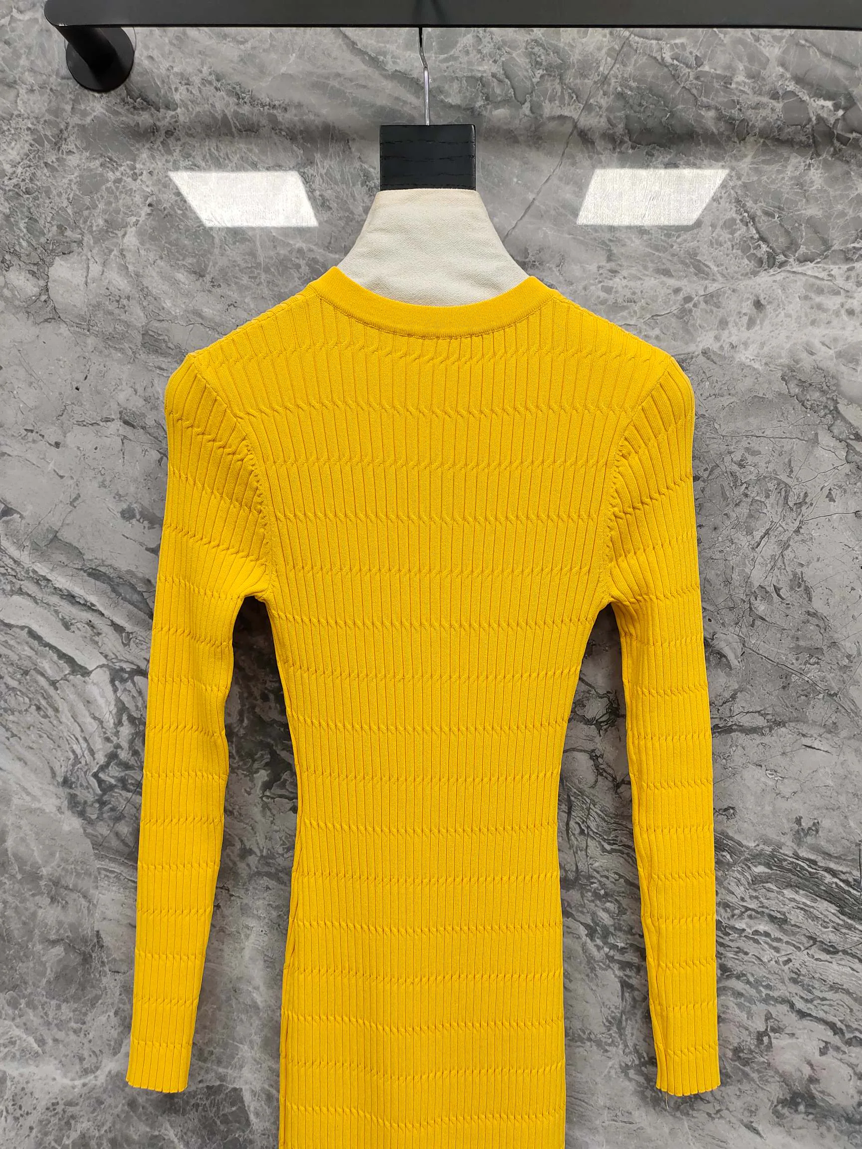 Платья Женские Balmain 10035977