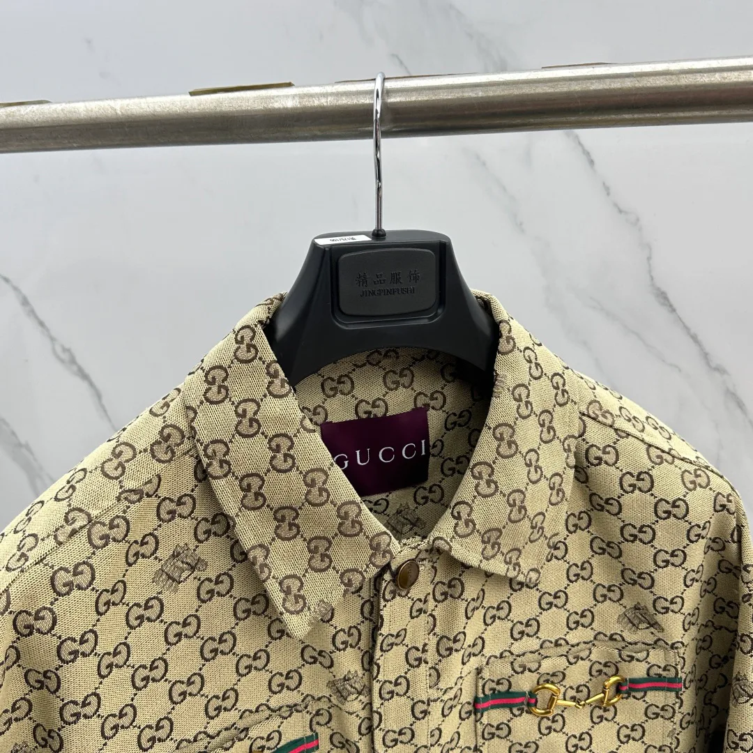 Куртки И Пуховики Мужские Gucci 18246860