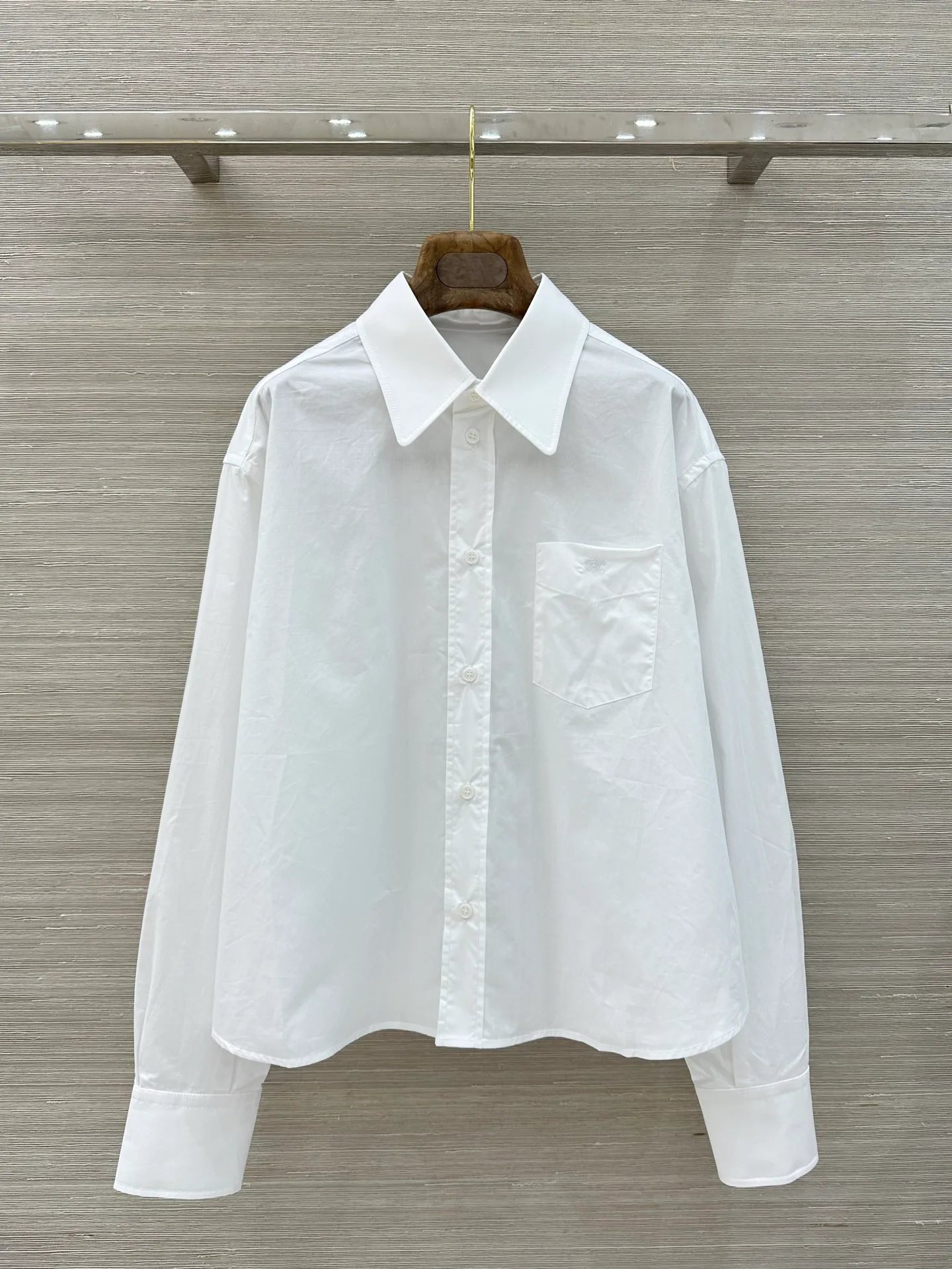 Рубашки Женские Celine 13462617