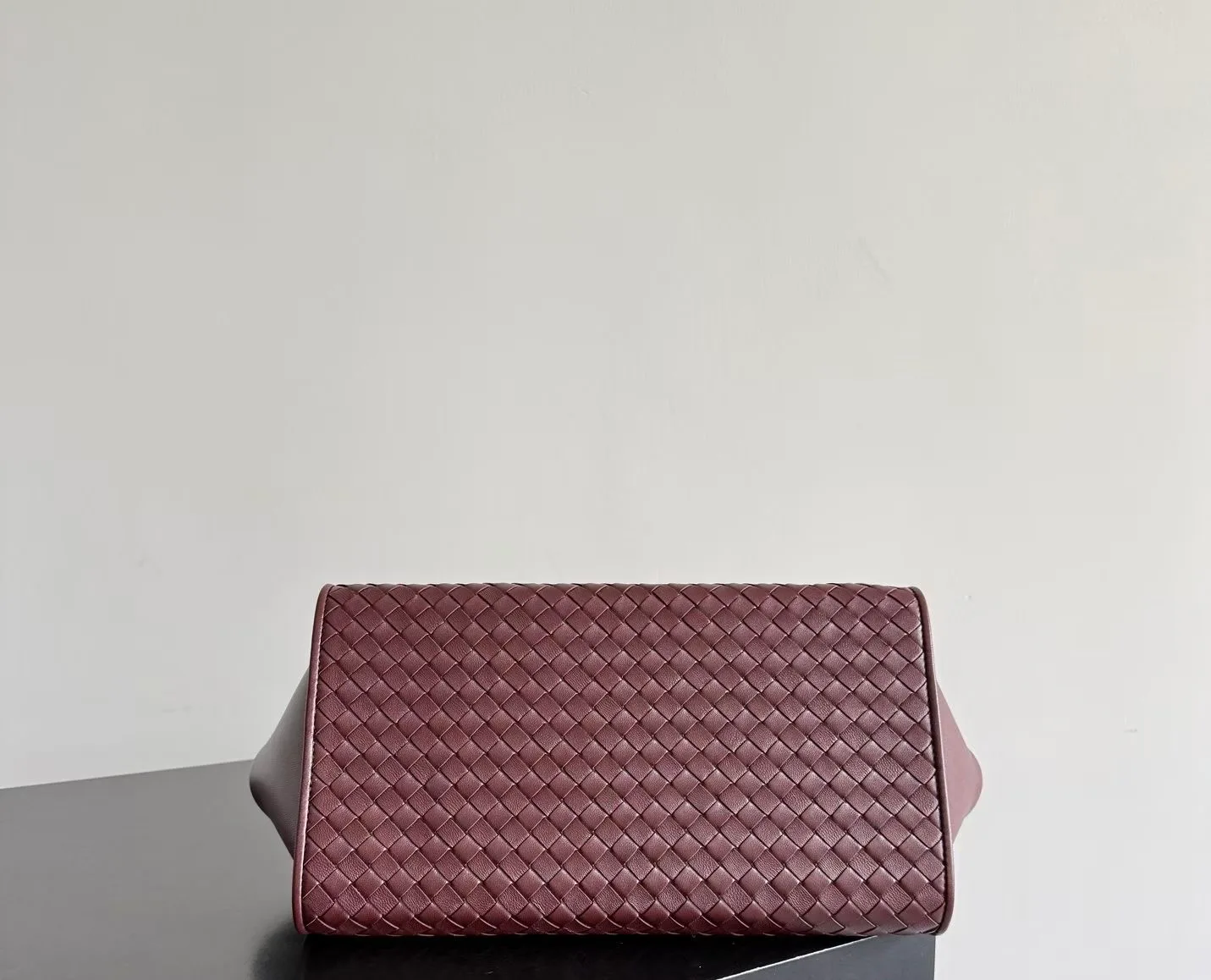 Классические Сумки Женские Bottega Veneta 17974001