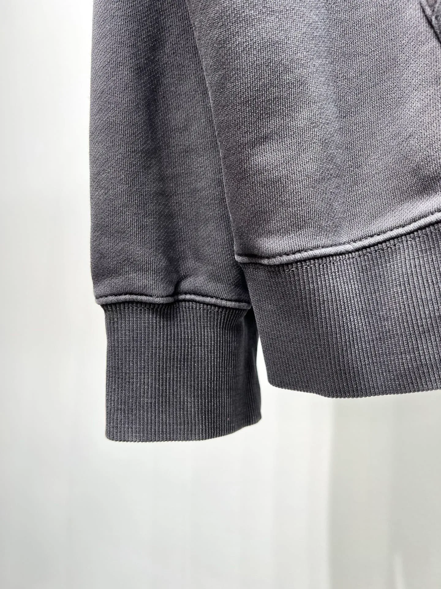 Свитшоты И Худи Мужские Balenciaga 235520