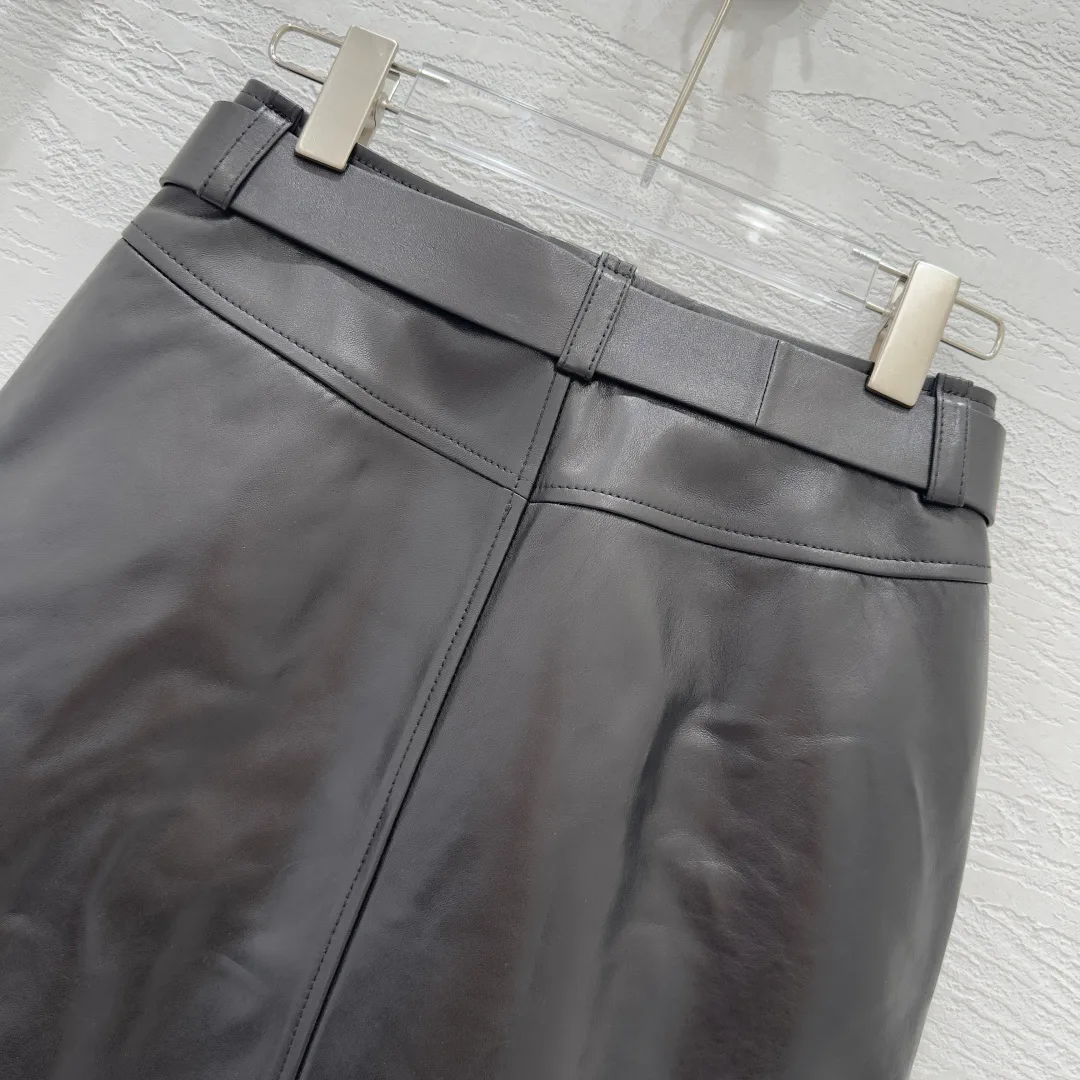 Юбки Женские Saint Laurent 18064703