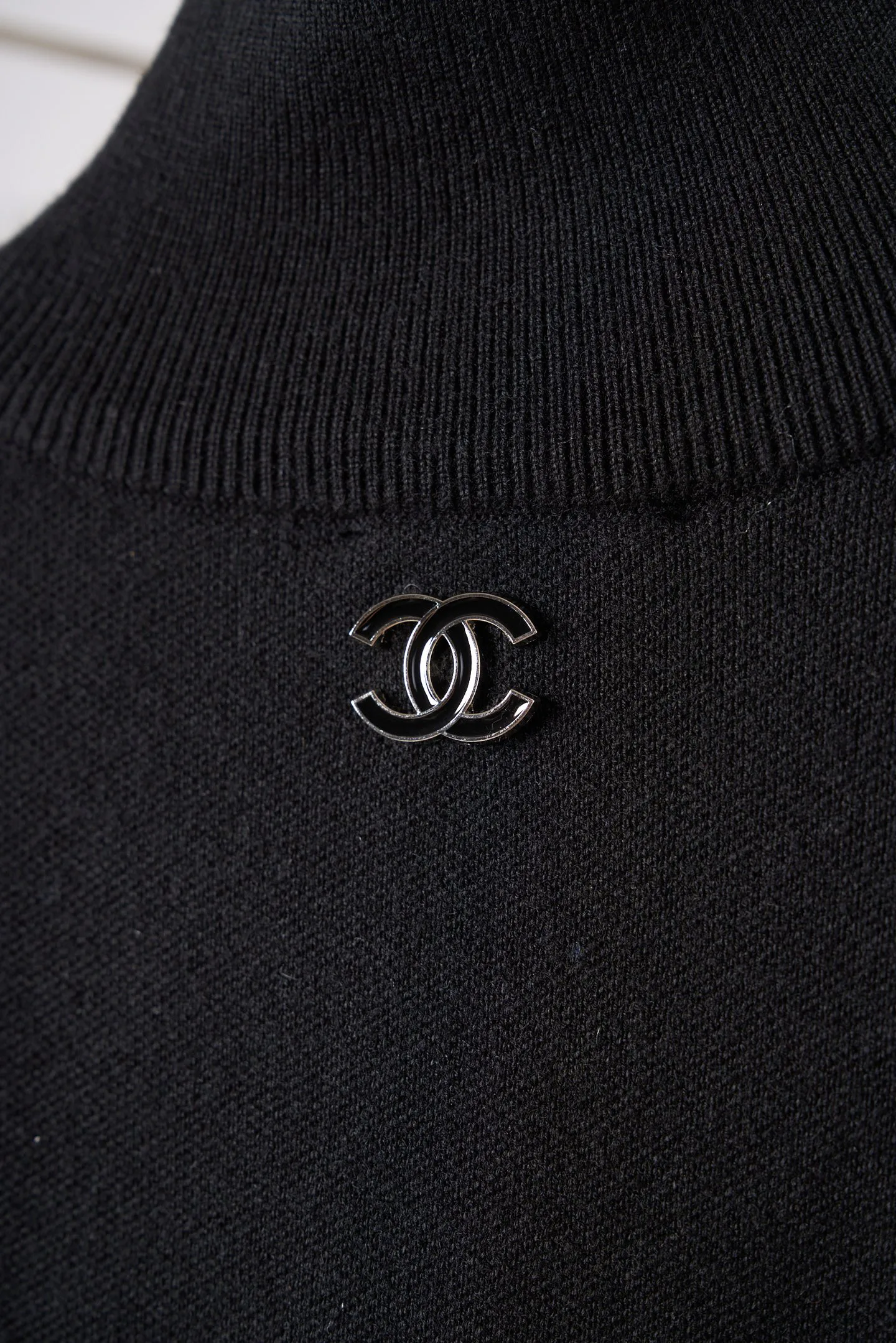Джемперы И Свитеры Мужские Chanel 18179299
