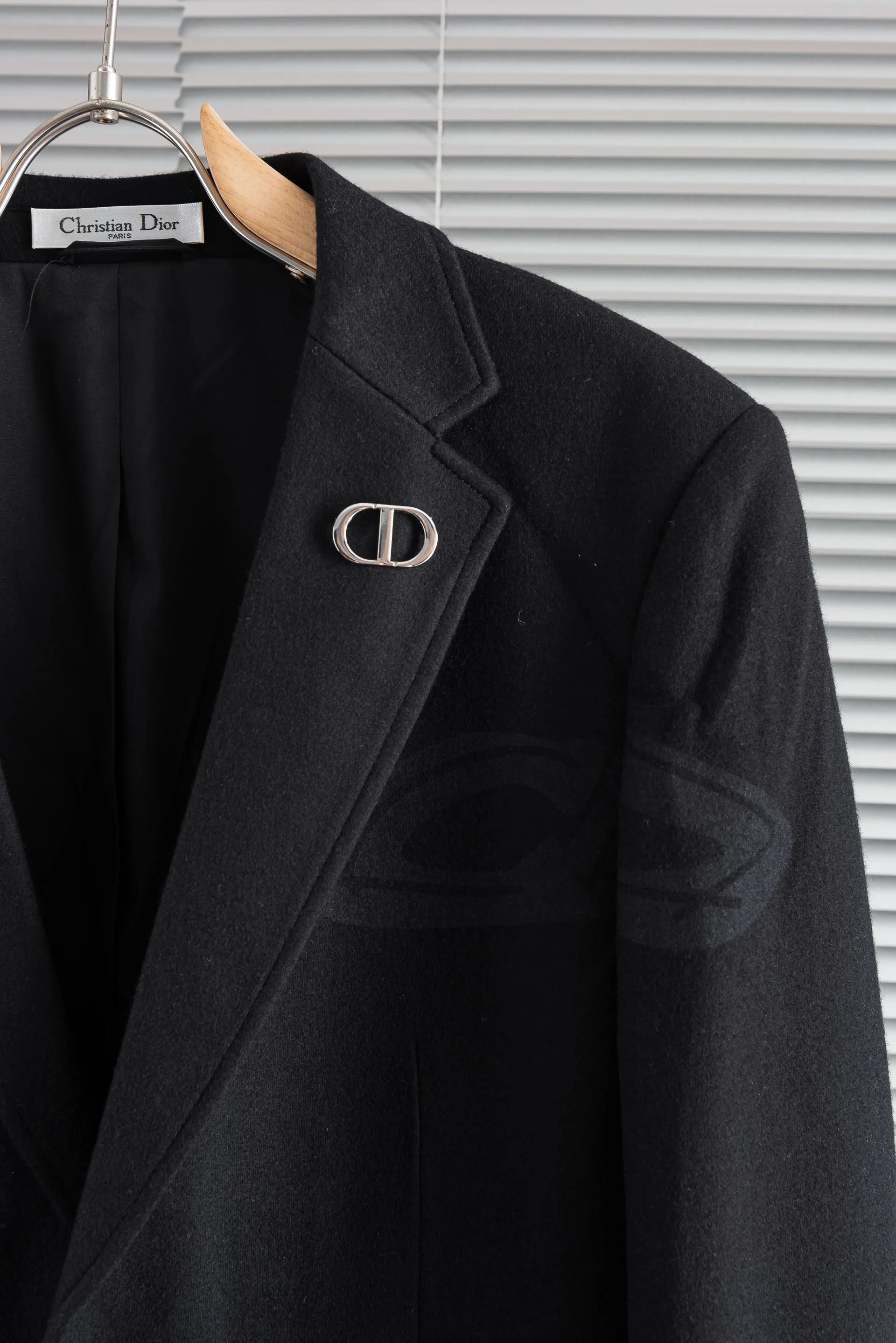 Пиджаки Мужские Christian Dior 18215631
