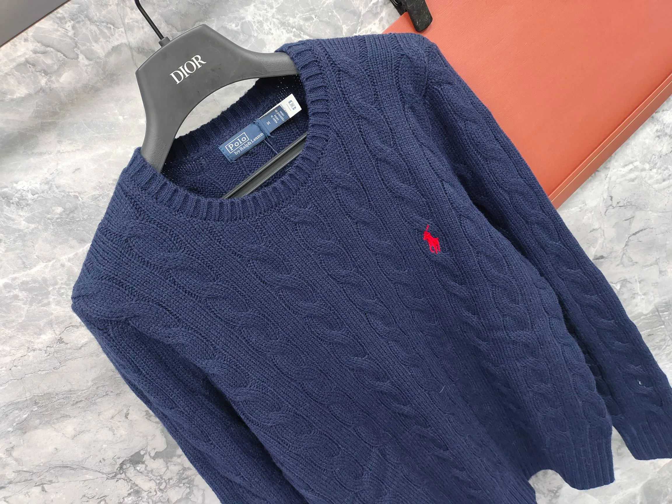 Джемперы И Свитеры Женские Ralph Lauren 18743646