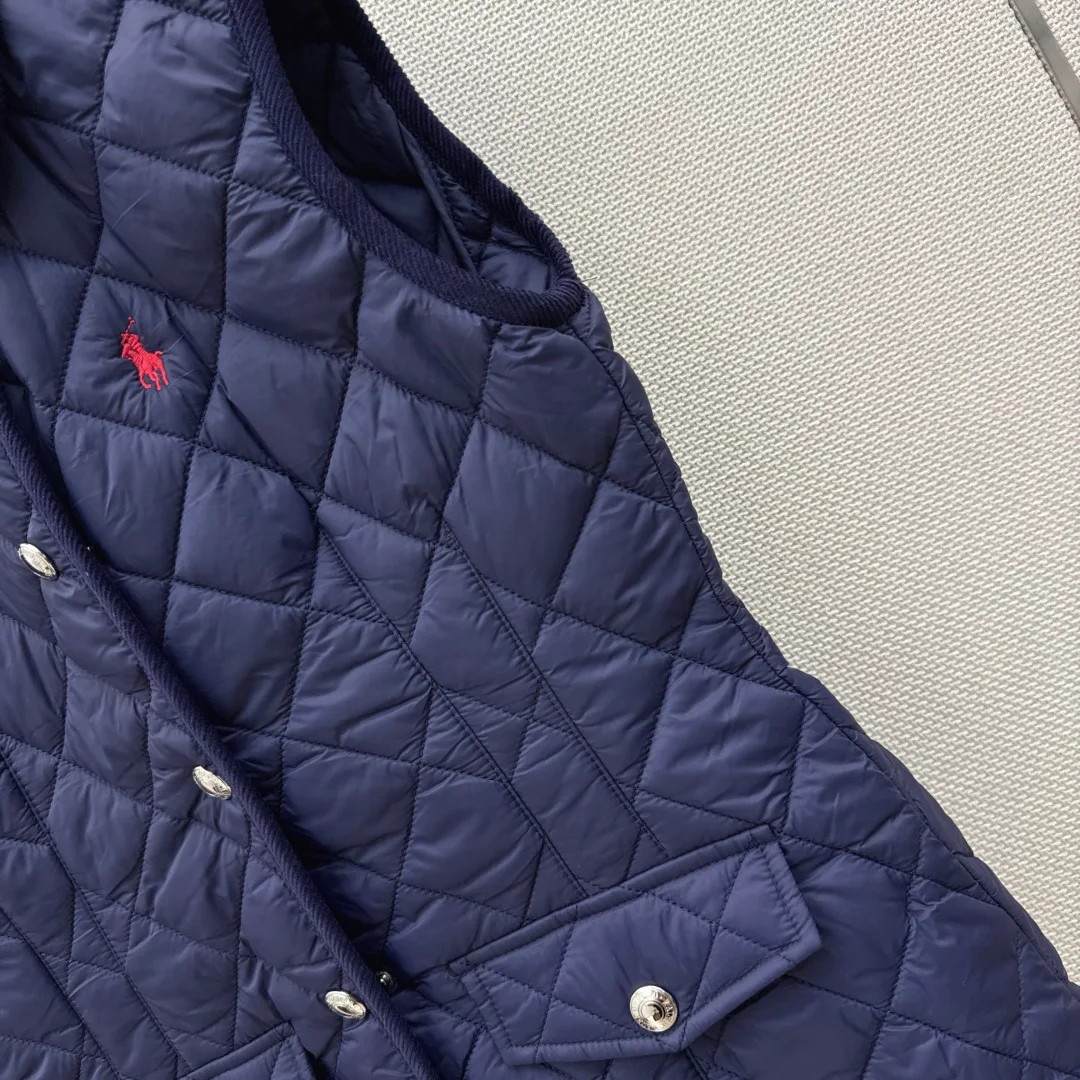 Жилеты Женские Ralph Lauren 18108261