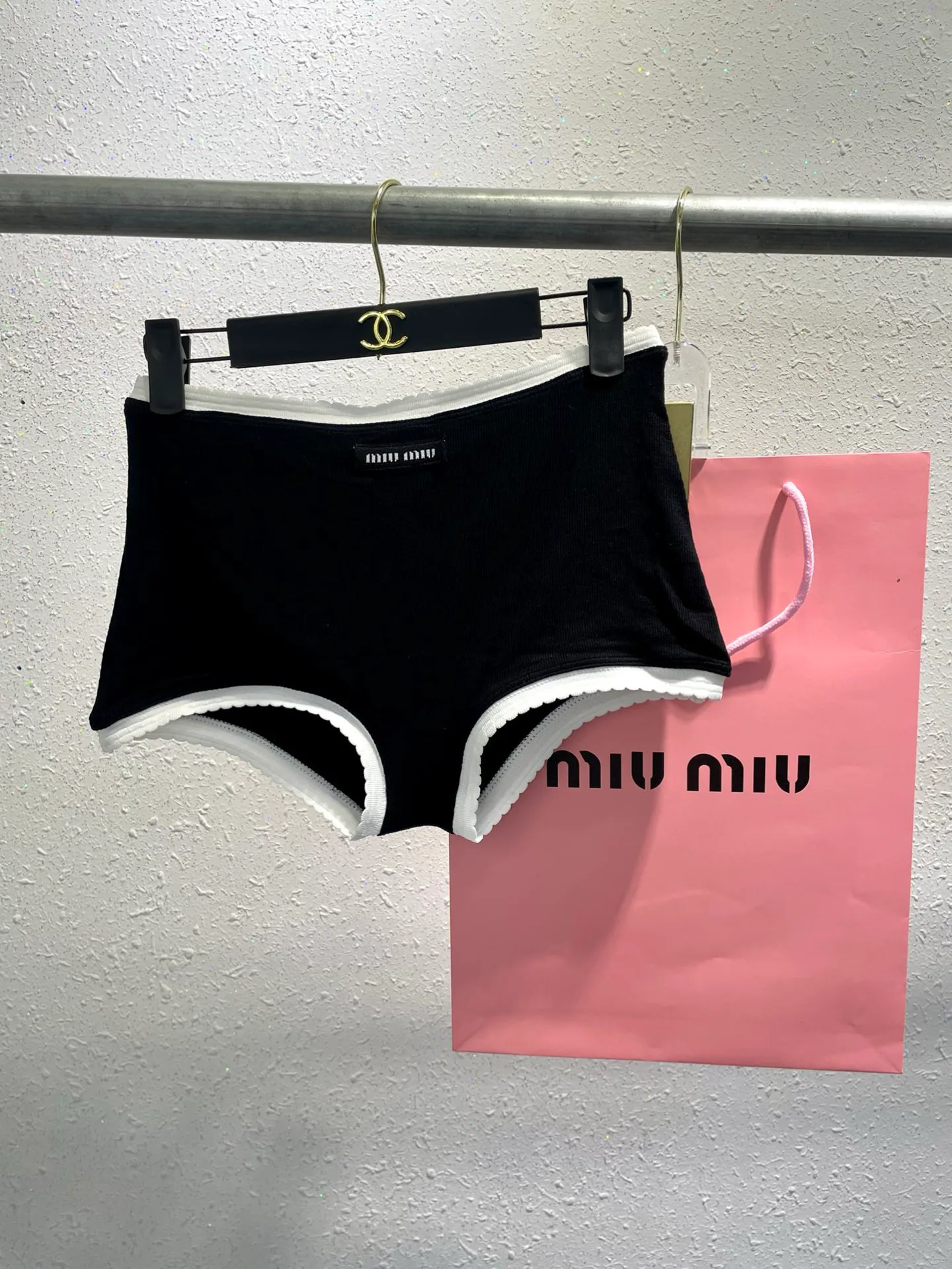 Купальники Женские Miu Miu 12683992