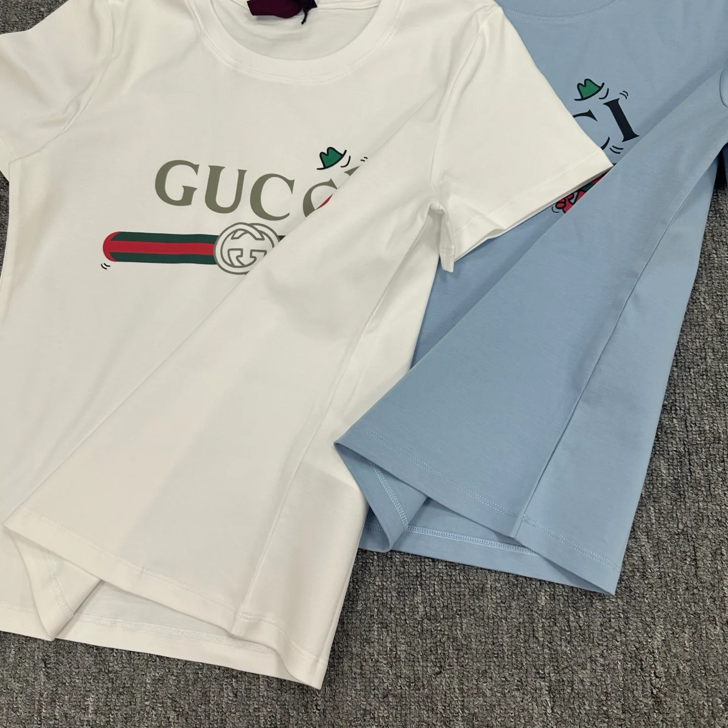 Футболки Женские Gucci 11249855