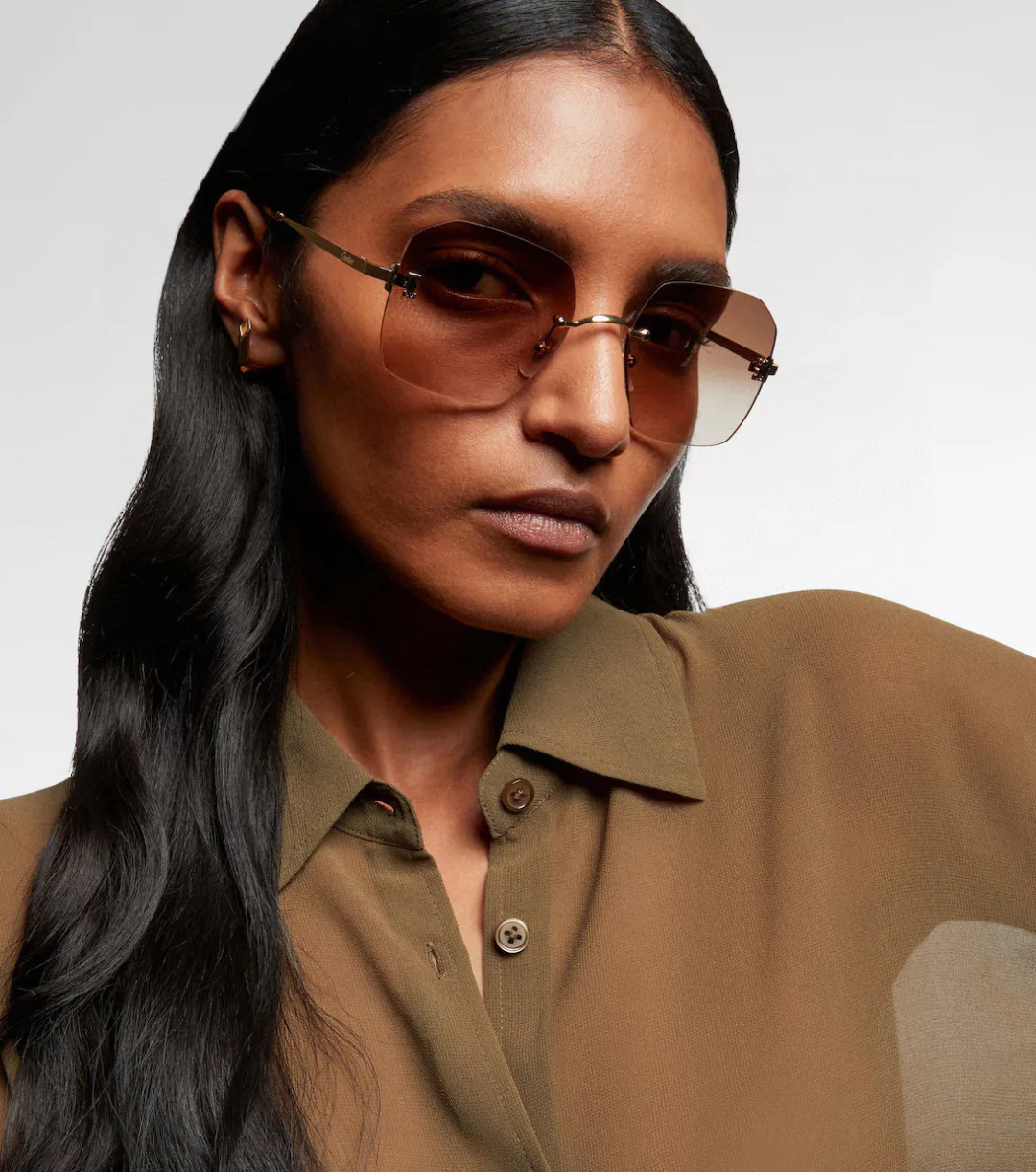 Часы Женские Cartier 11558222