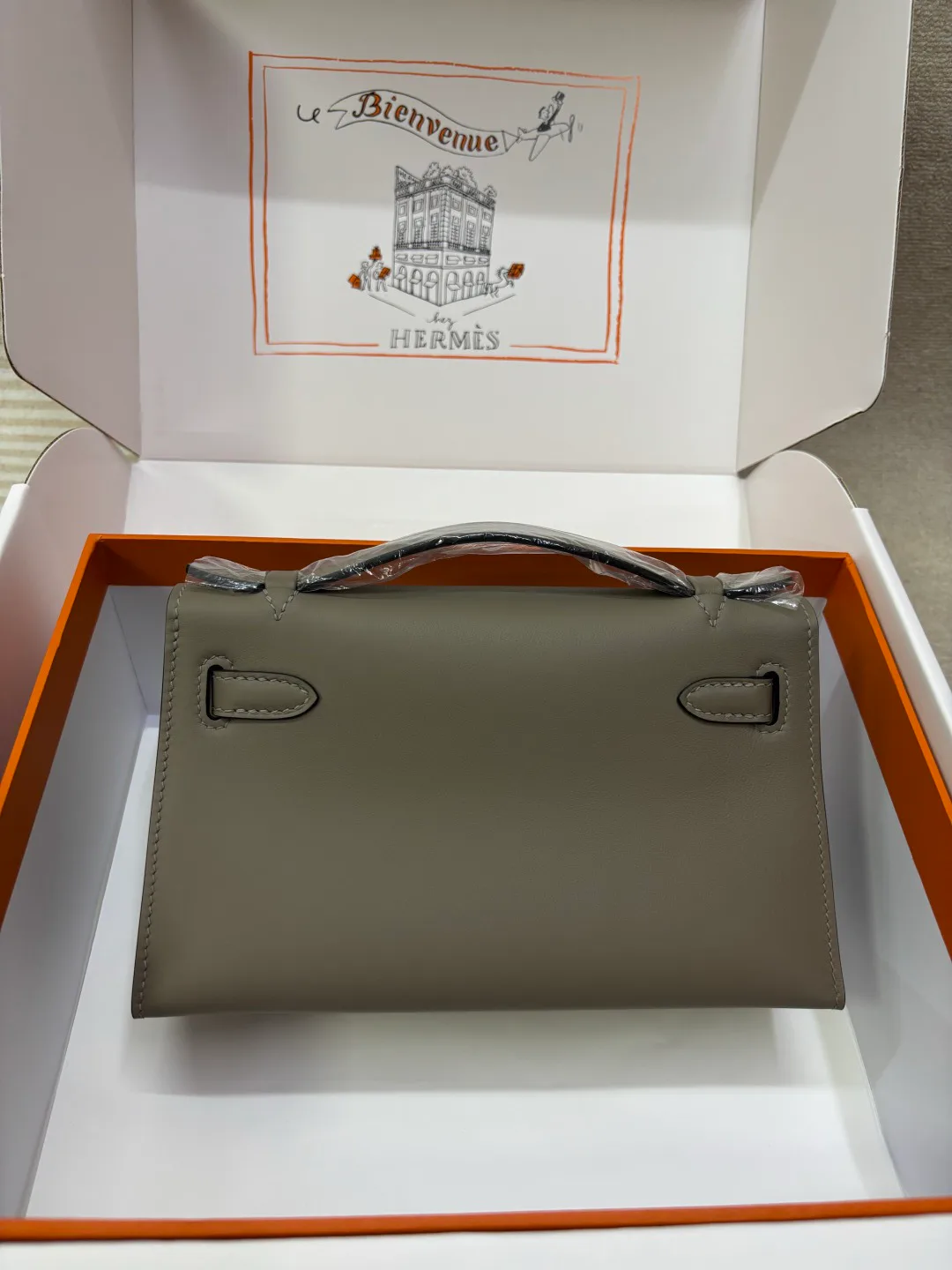 Классические Сумки Женские Hermes 17415949