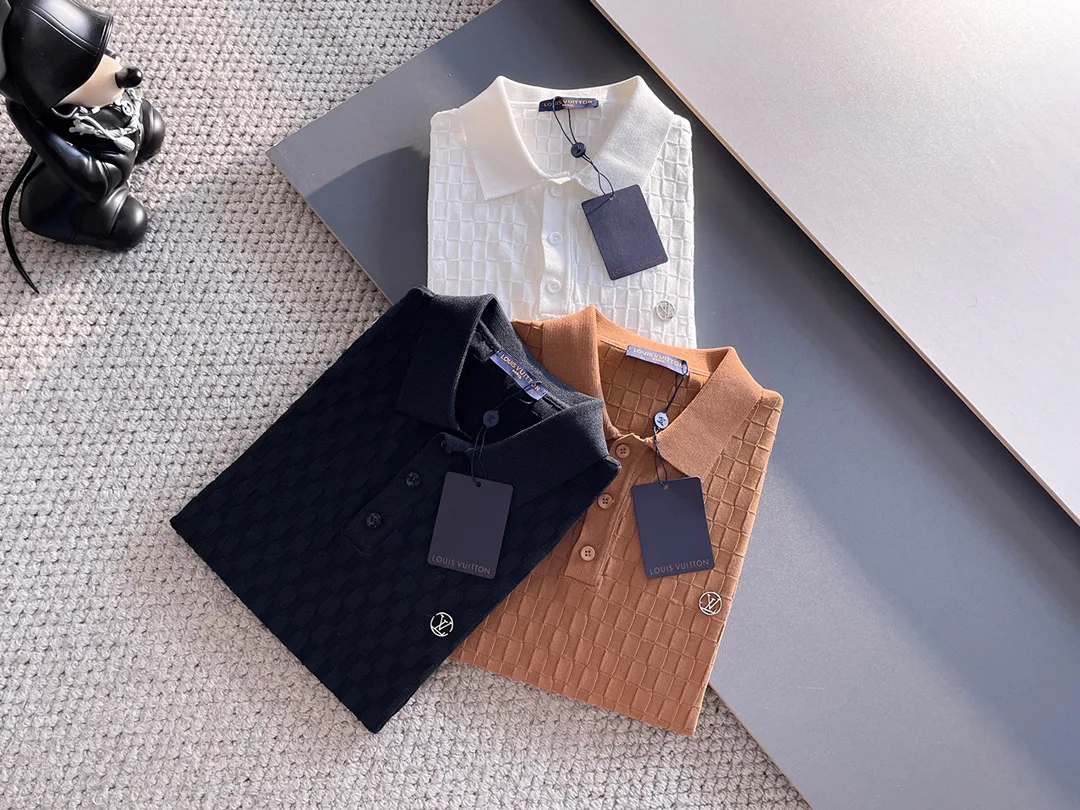 Футболки Мужские Louis Vuitton 11562530