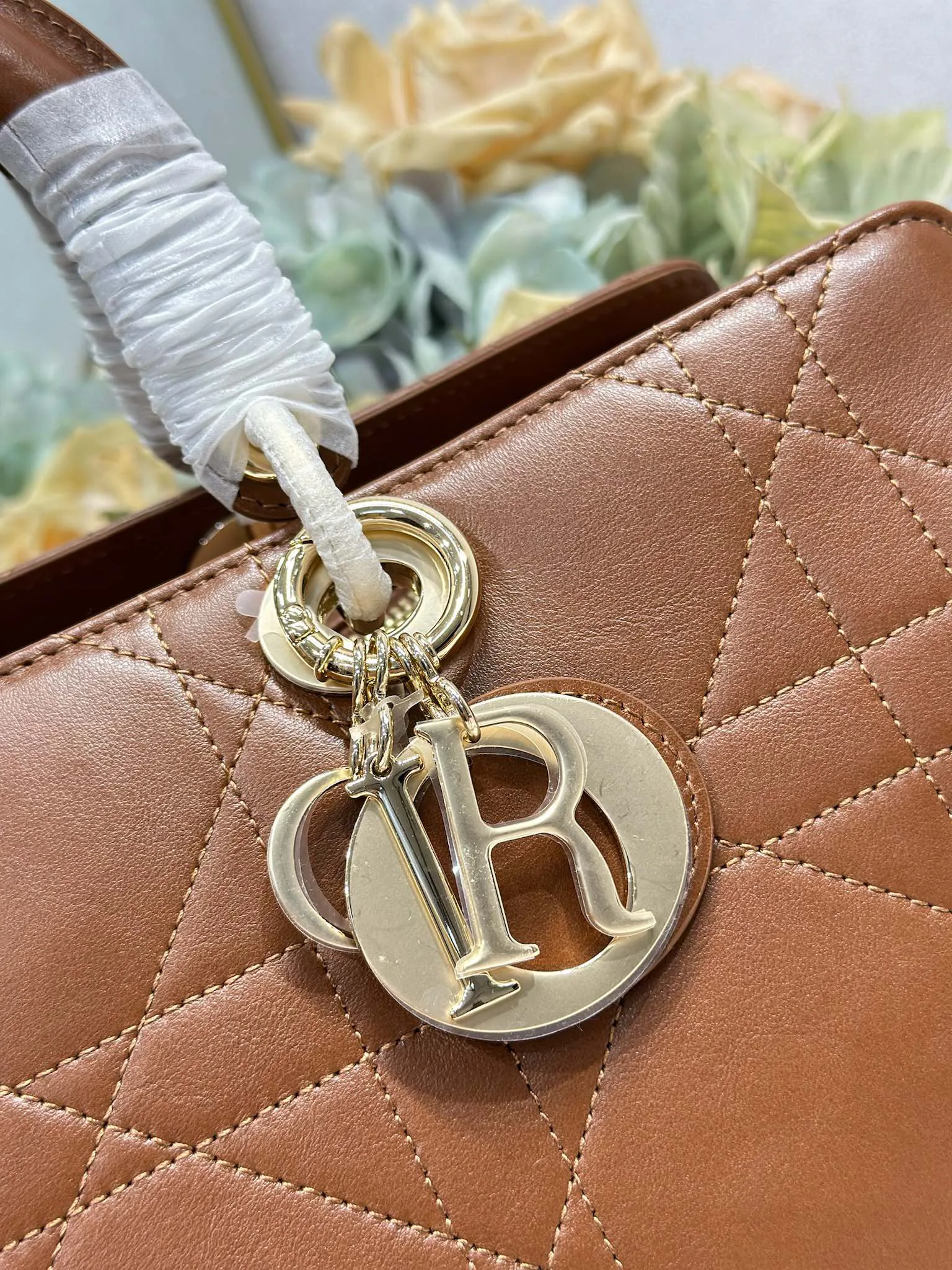 Сумки На Ремне Женские Christian Dior 549521