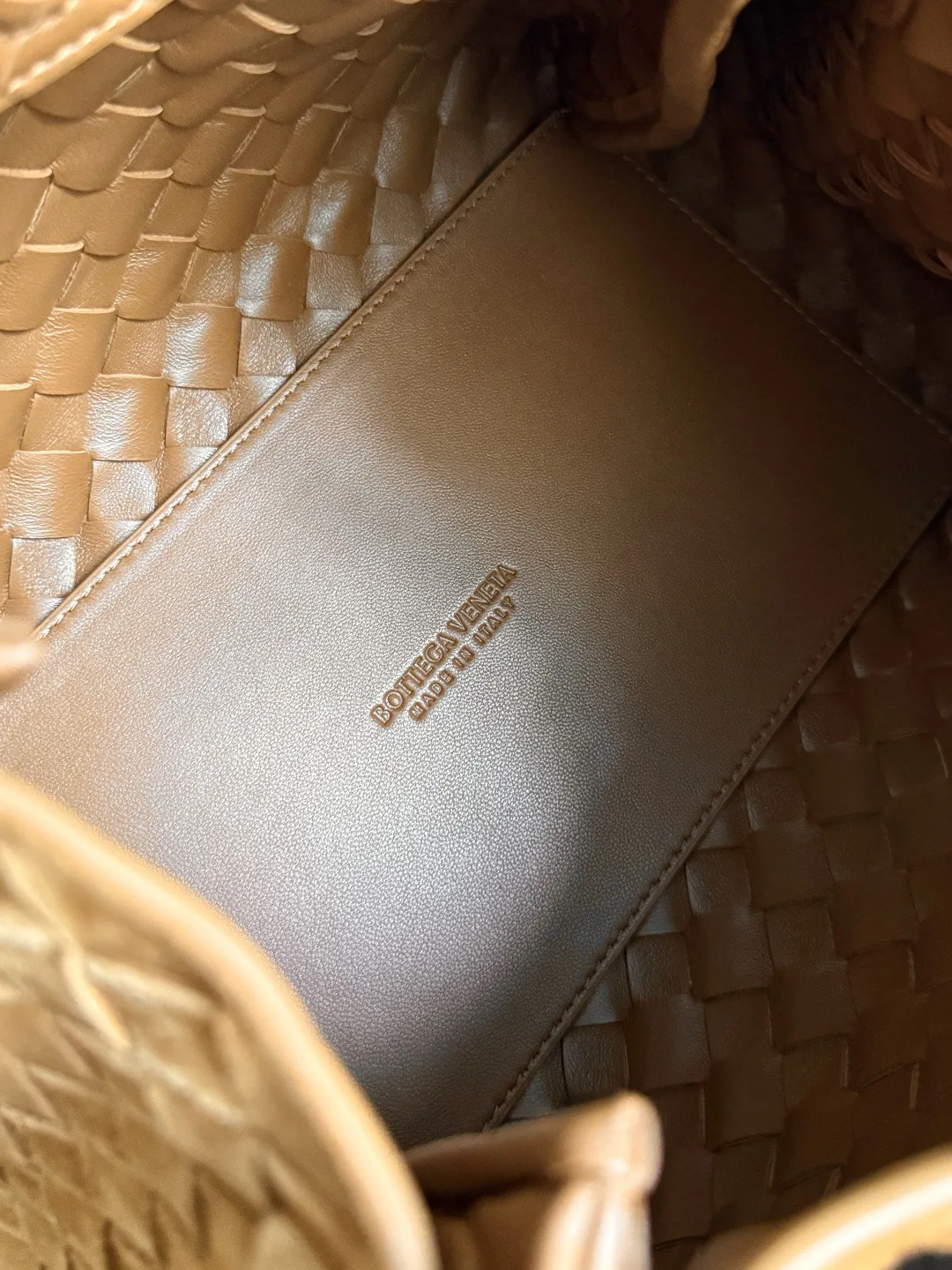 Сумки На Ремне Женские Bottega Veneta 269991