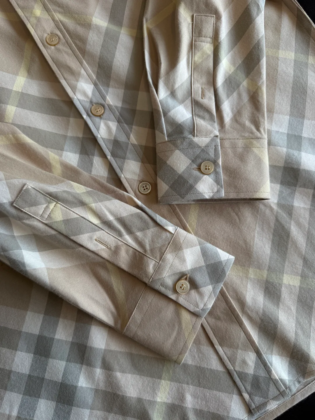 Рубашки Женские Burberry 11615914