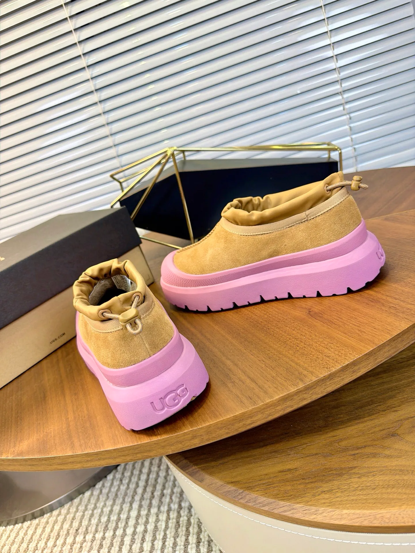 Угги Женские Ugg 18743940