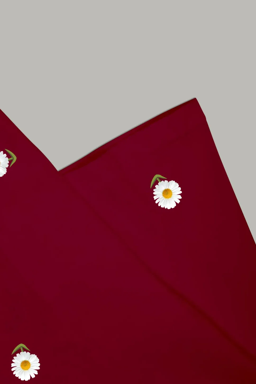 Футболки Женские Christian Dior 789940