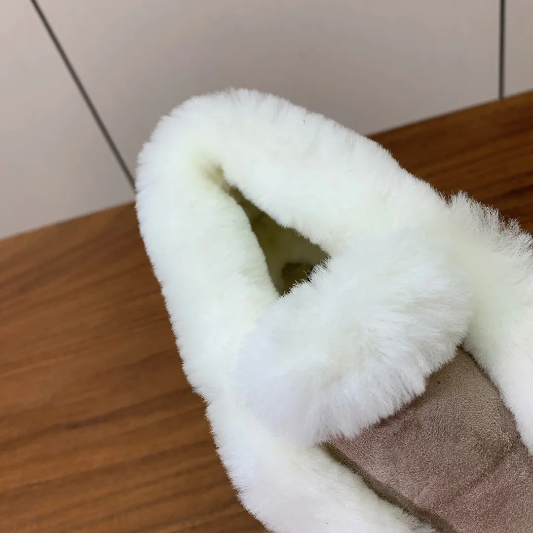 Лоферы Женские Loro Piana 370865