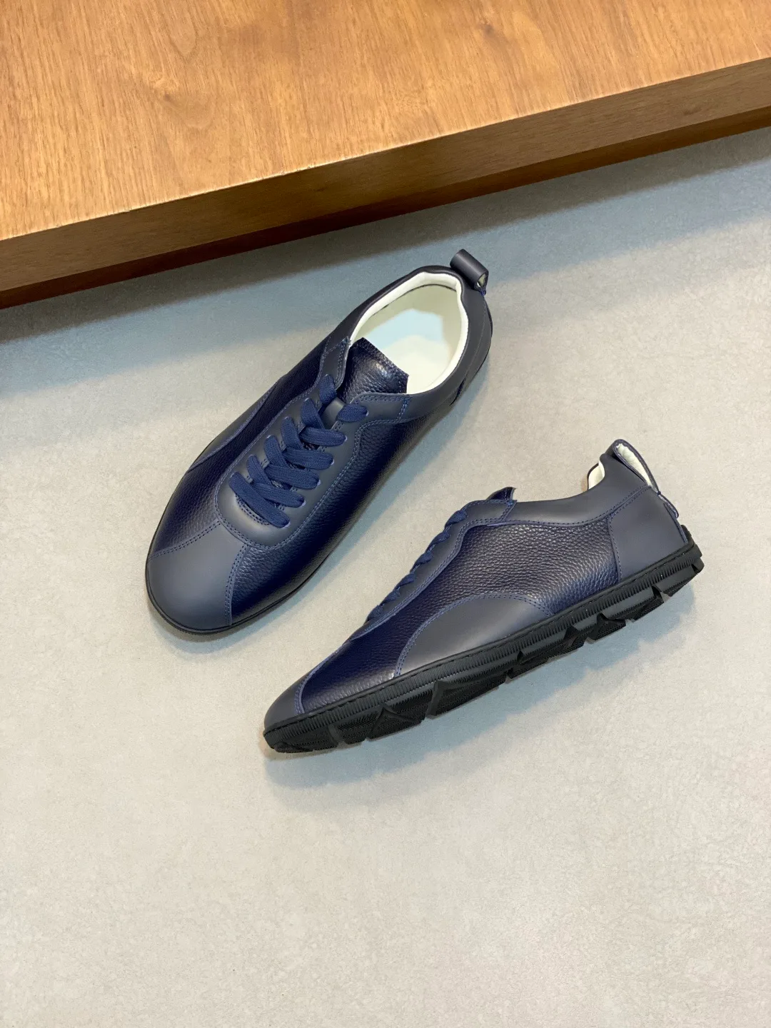 Кроссовки Мужские Armani 13136116