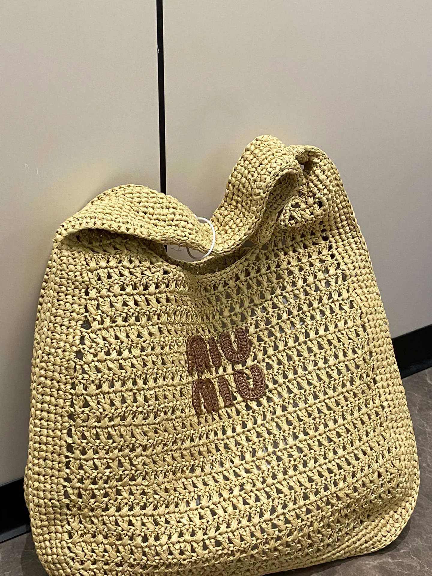 Сумки На Ремне Женские Miu Miu 84633