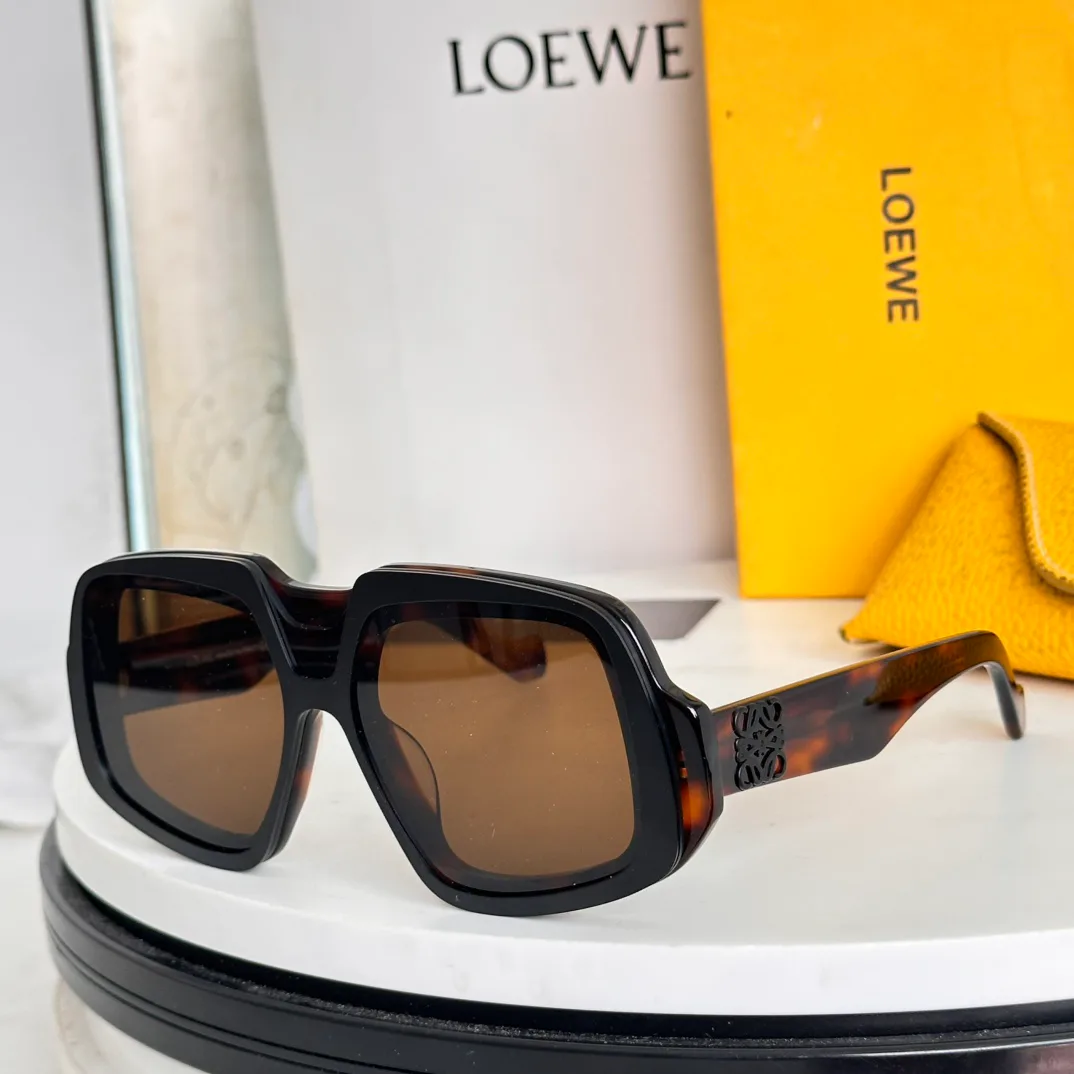 Очки Loewe 711993