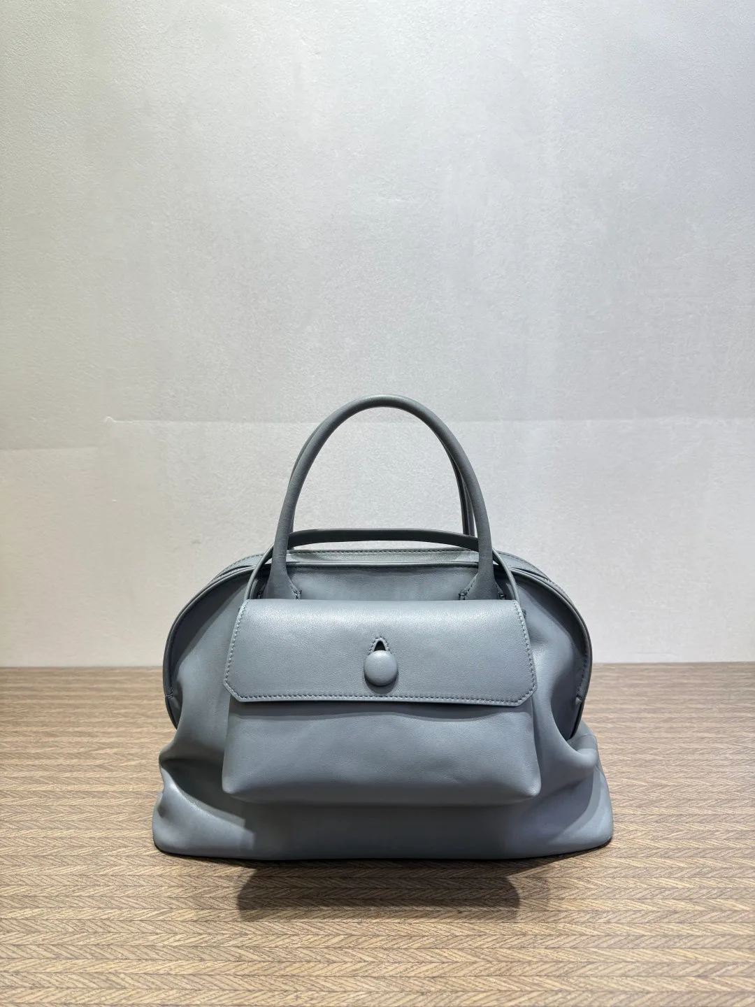 Классические Сумки Женские The Row 11412658