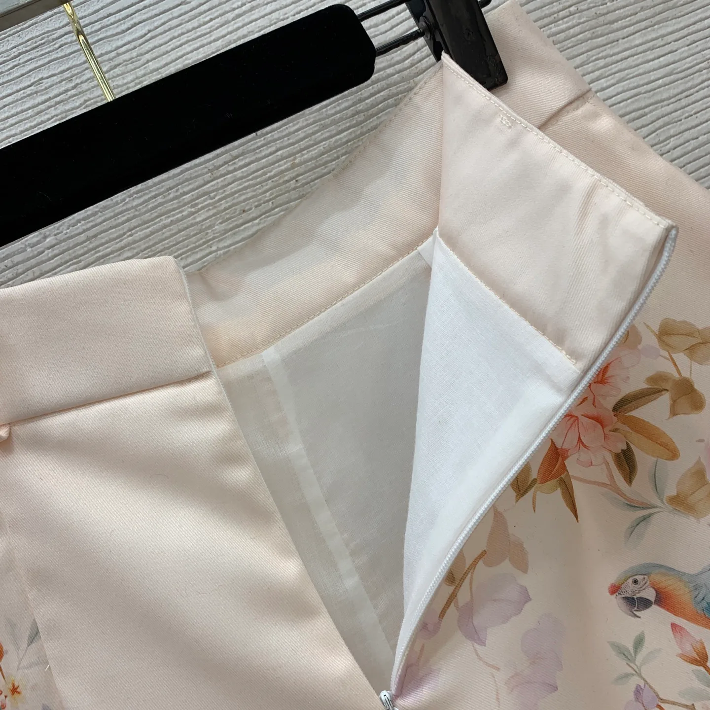 Костюмы Женские Zimmermann 11583877