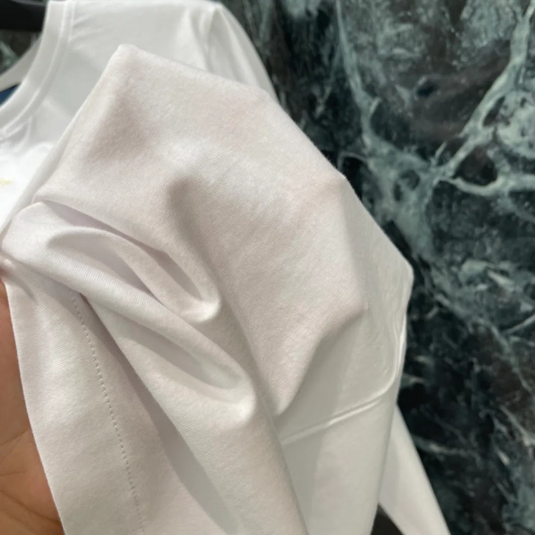 Лонгсливы Женские Ralph Lauren 11578783