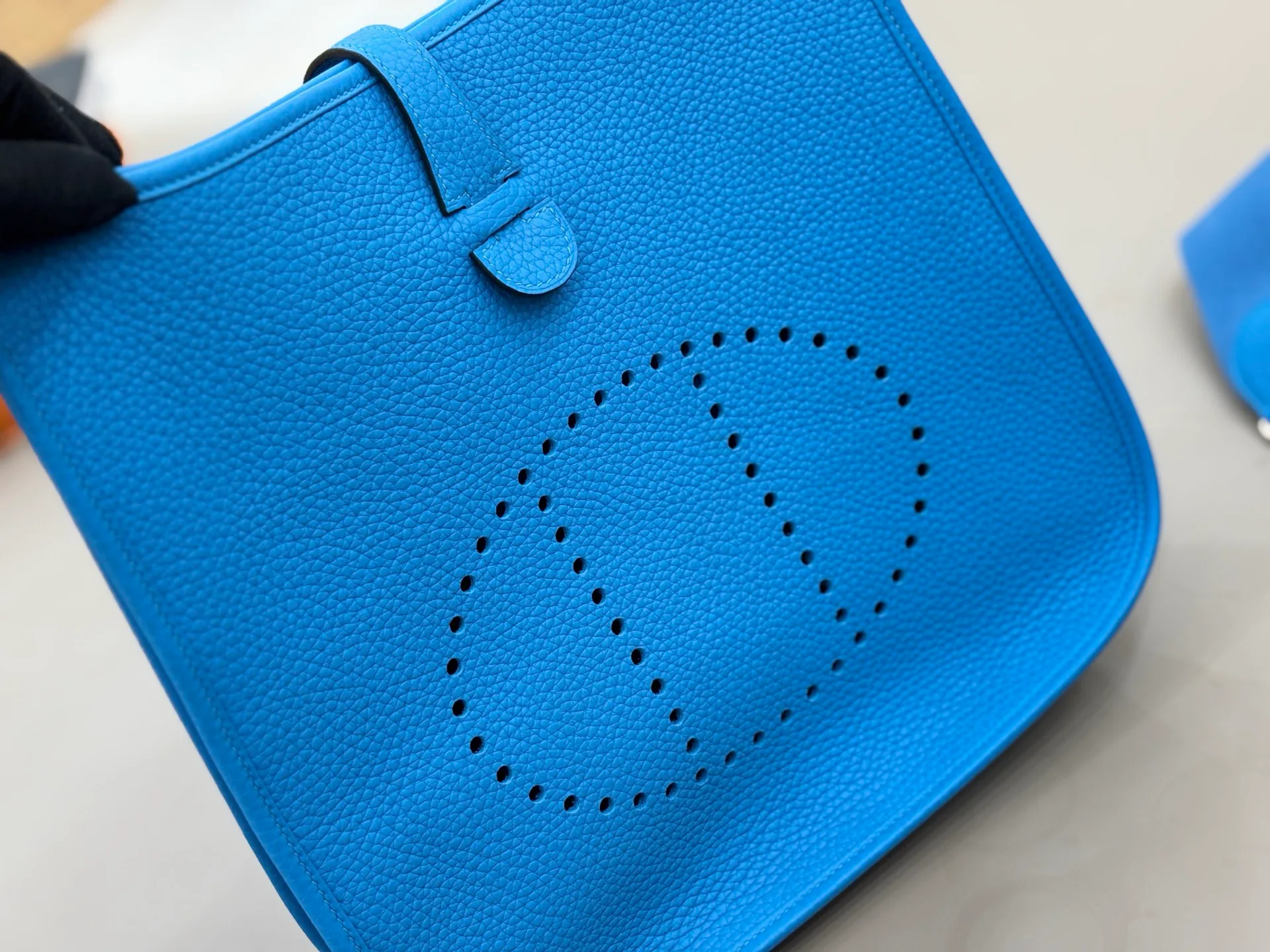 Сумки На Ремне Женские Hermes 6649352