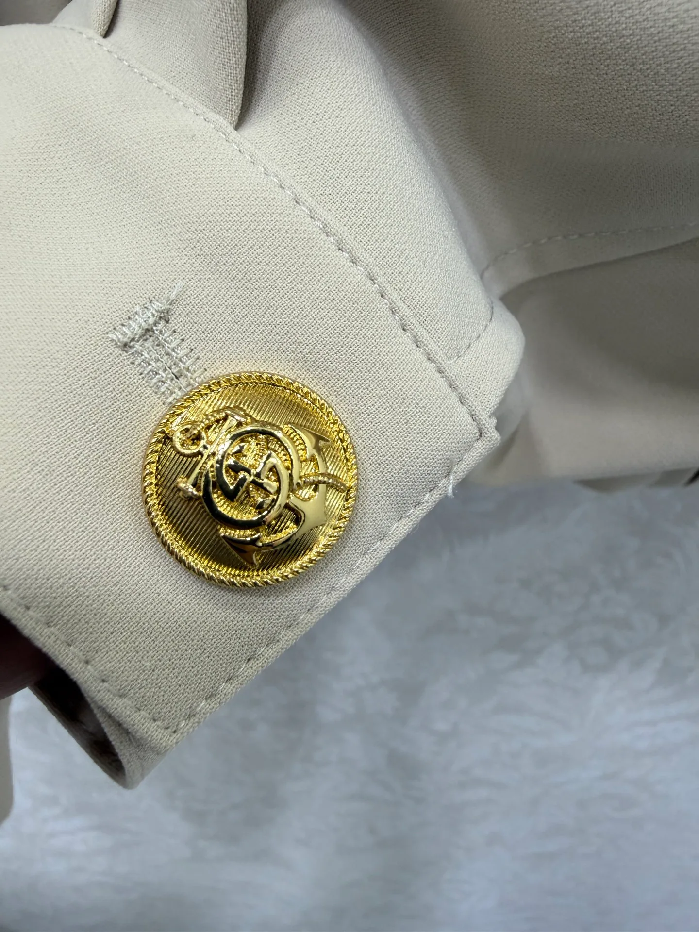 Куртки И Пуховики Мужские Gucci 11245917