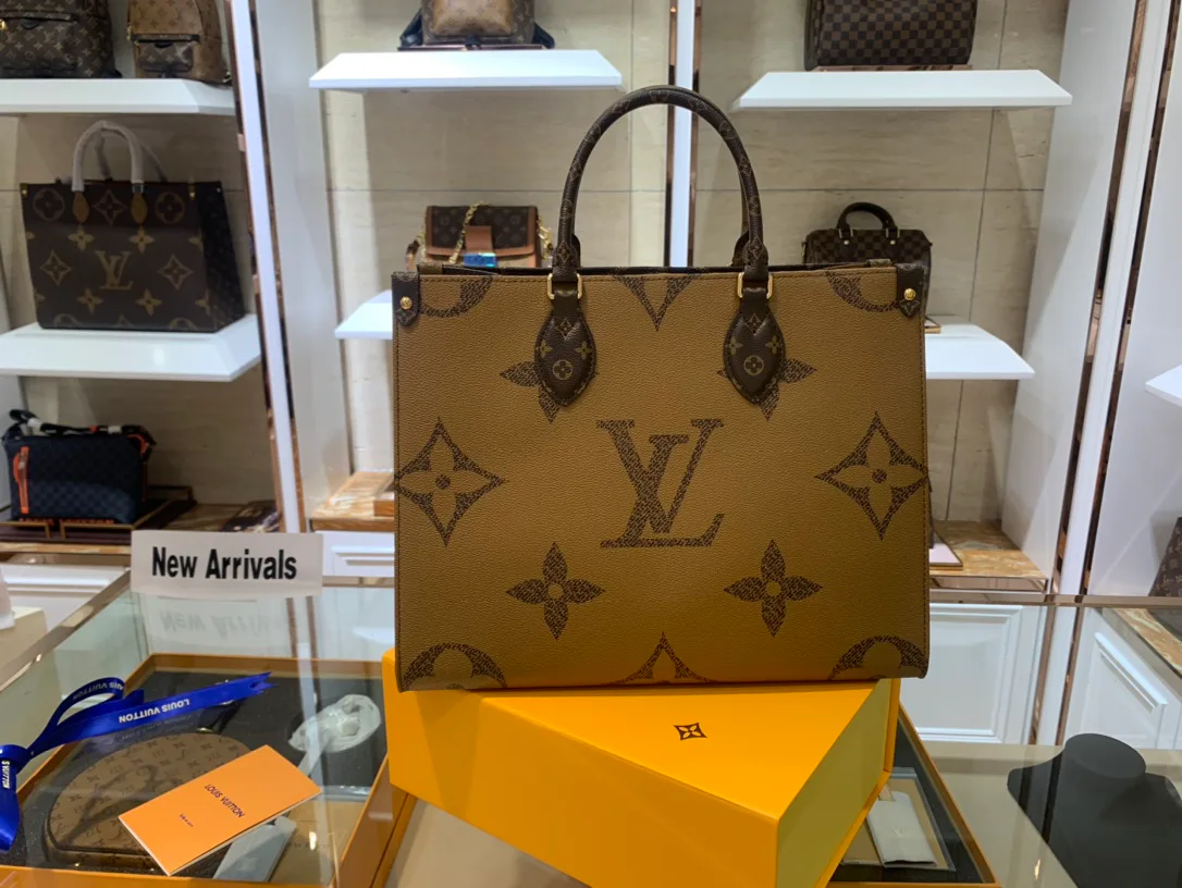 Классические Сумки Женские Louis Vuitton 1270519