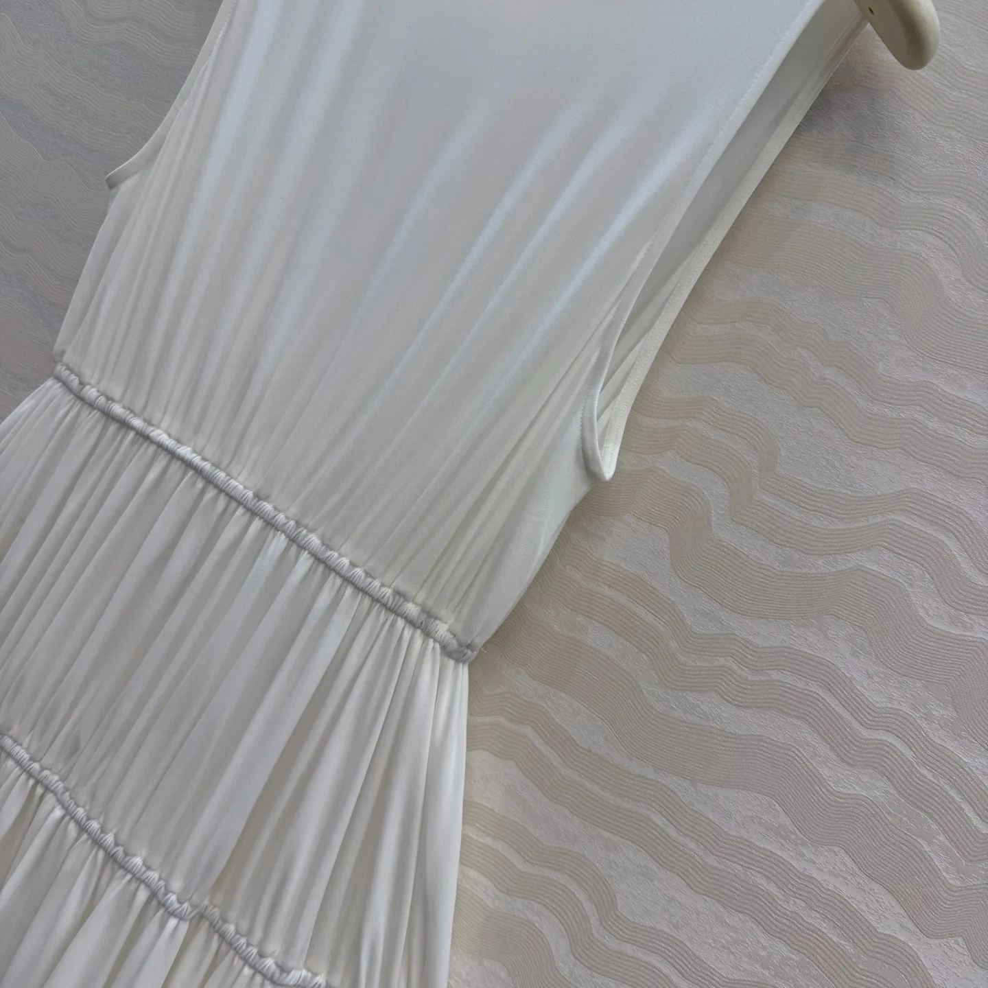 Платья Женские Alaia 11779289