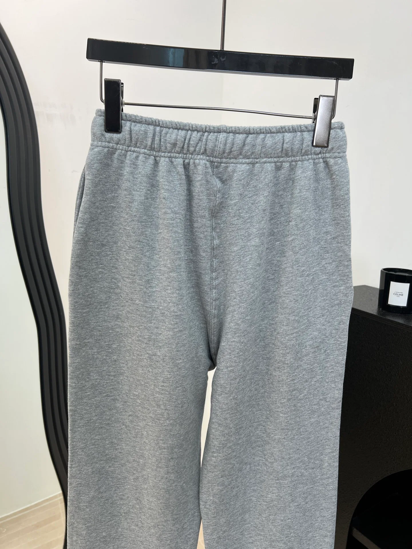 Брюки Женские Ralph Lauren 18611811