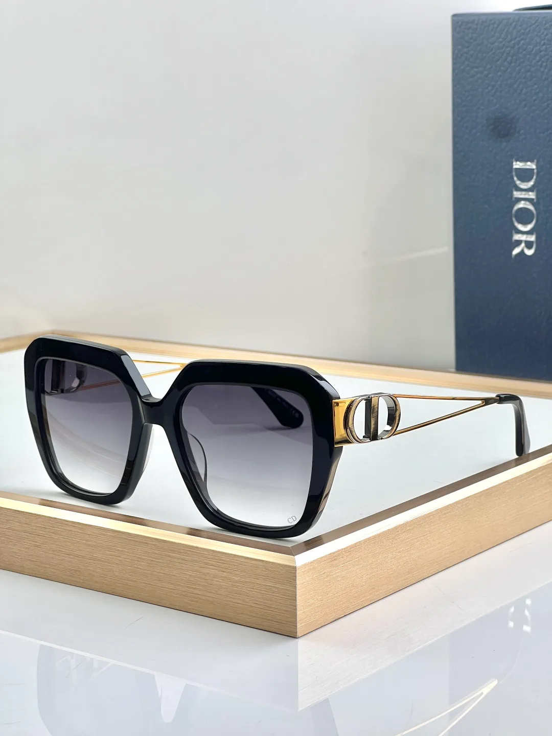 Очки Christian Dior 13434243