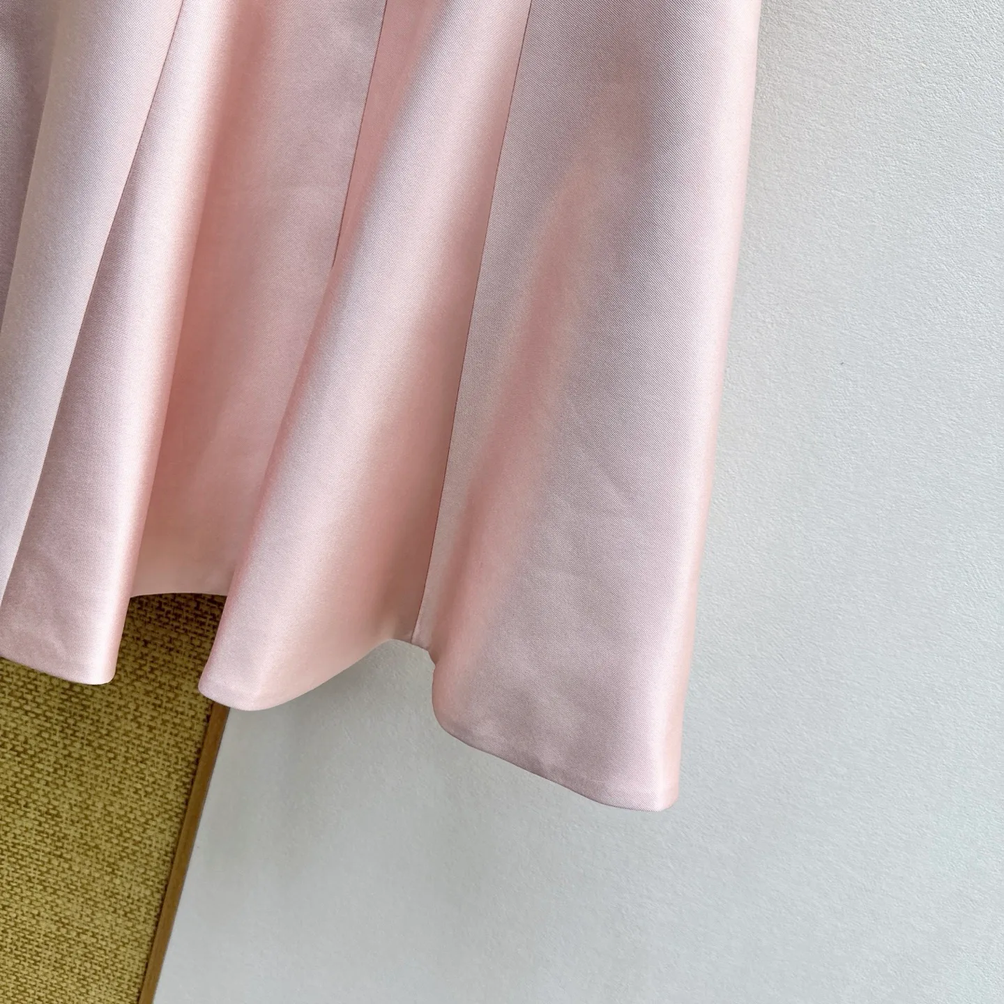 Платья Женские Valentino 10777607