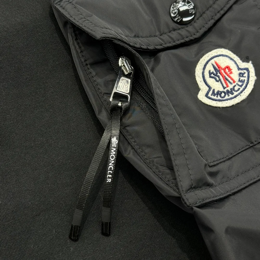 Свитшоты И Худи Мужские Moncler 666890