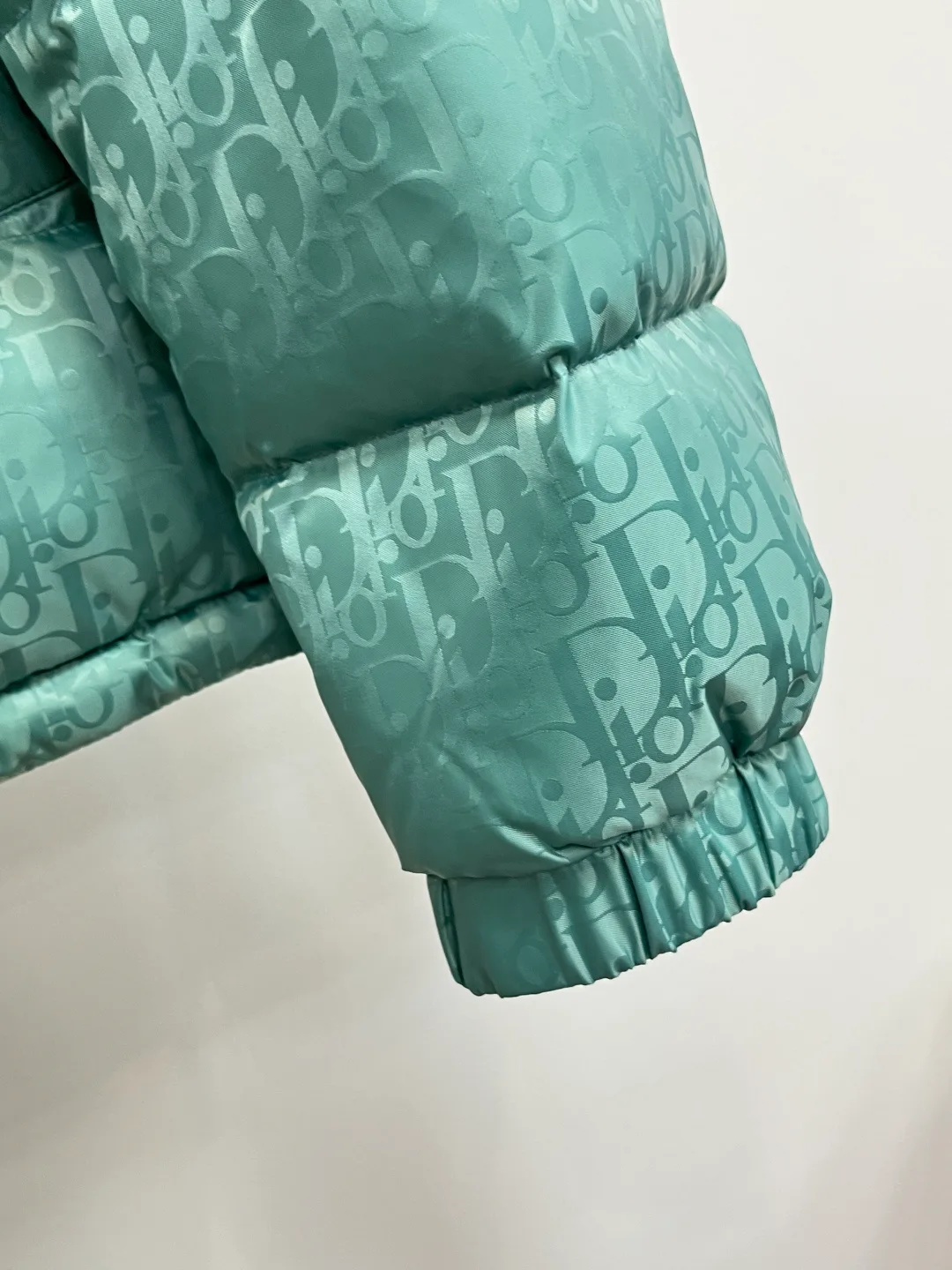 Куртки И Пуховики Мужские Christian Dior 560393