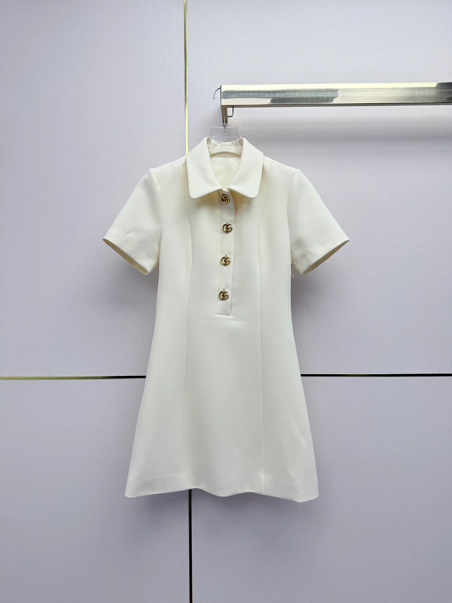 Платья Женские Gucci 17412569