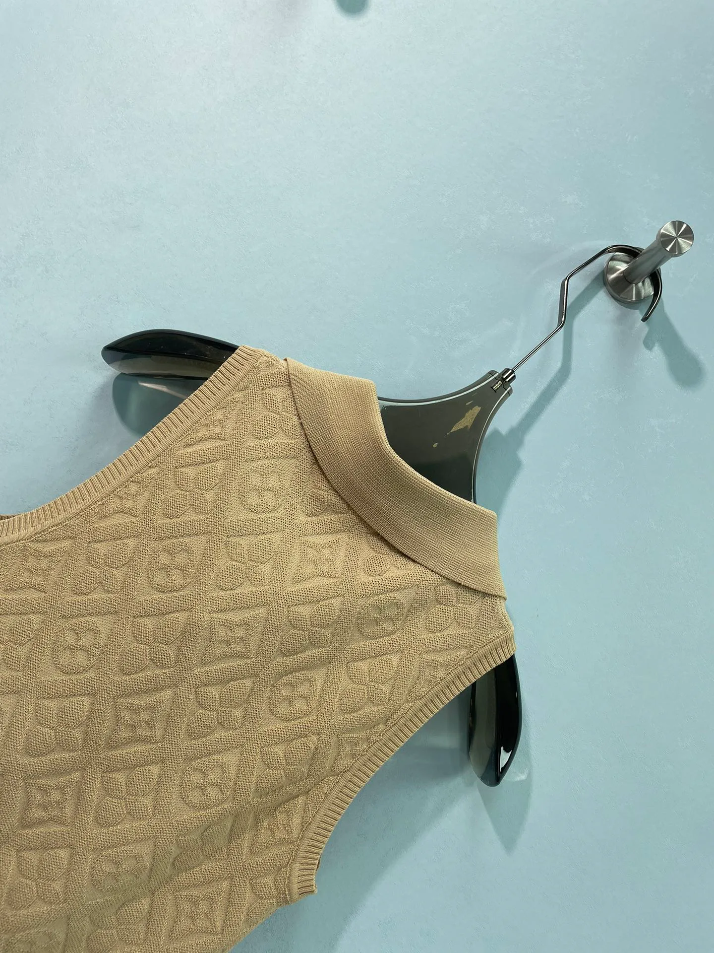 Жилеты Женские Louis Vuitton 13186651
