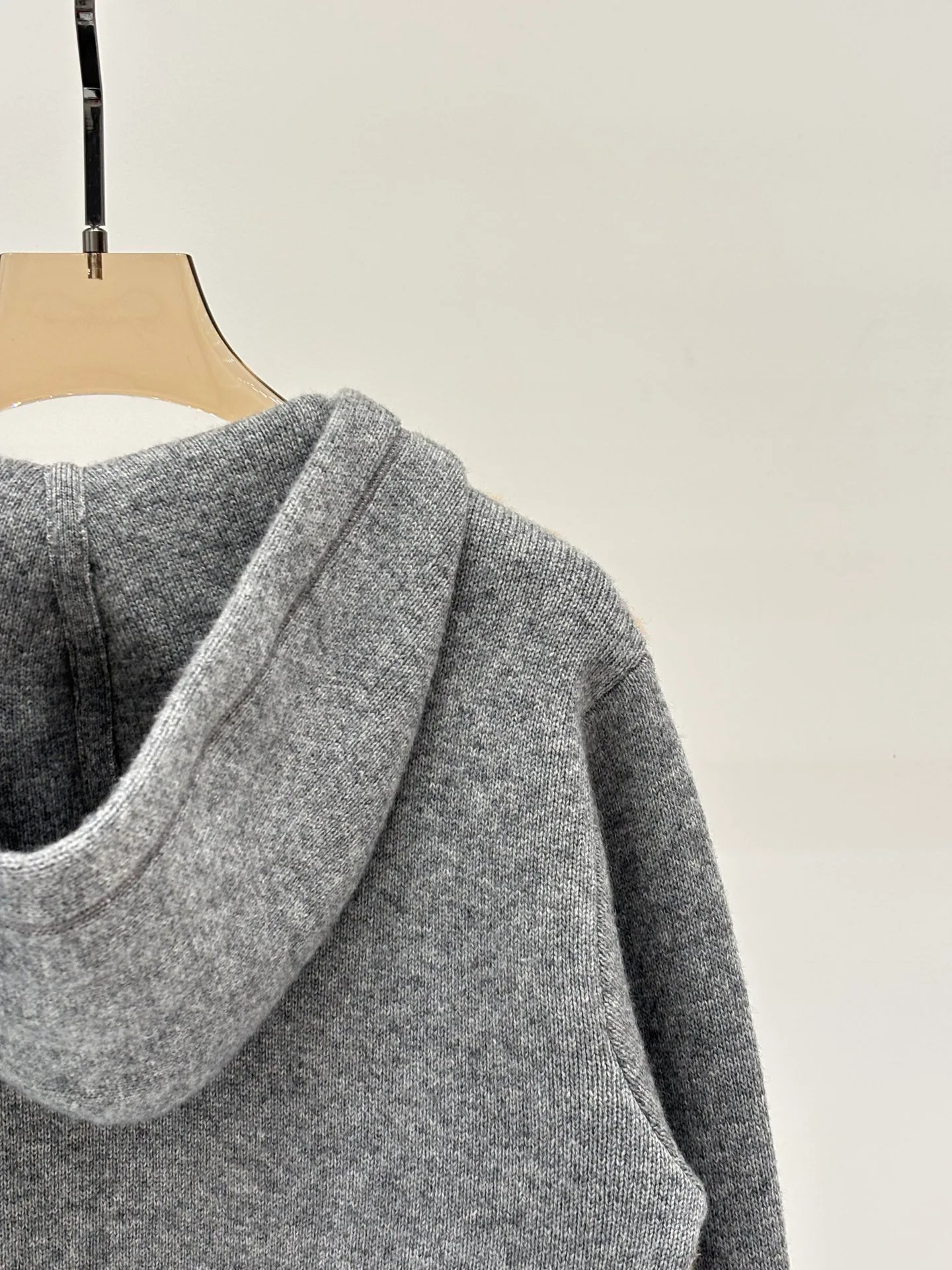 Куртки И Пуховики Женские Miu Miu 220554