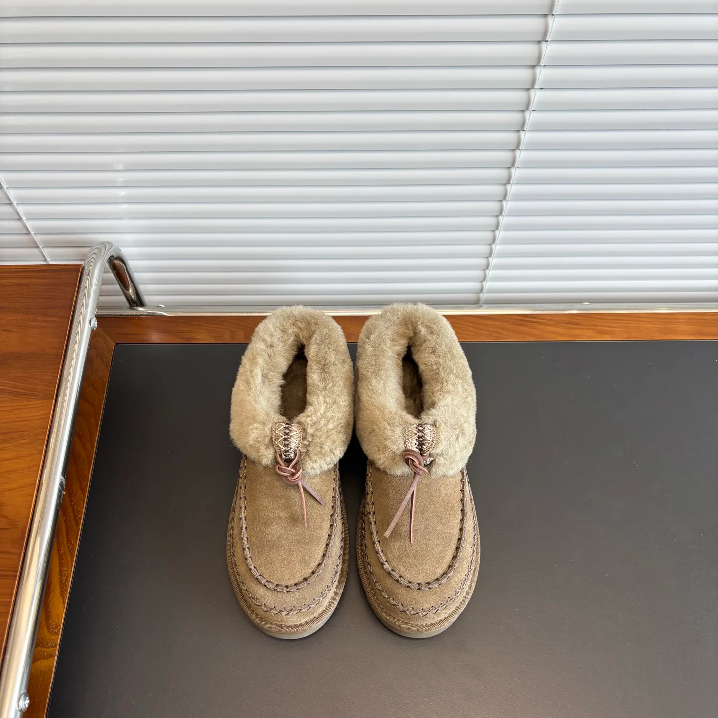 Лоферы Женские Ugg Лоферы Женские Ugg