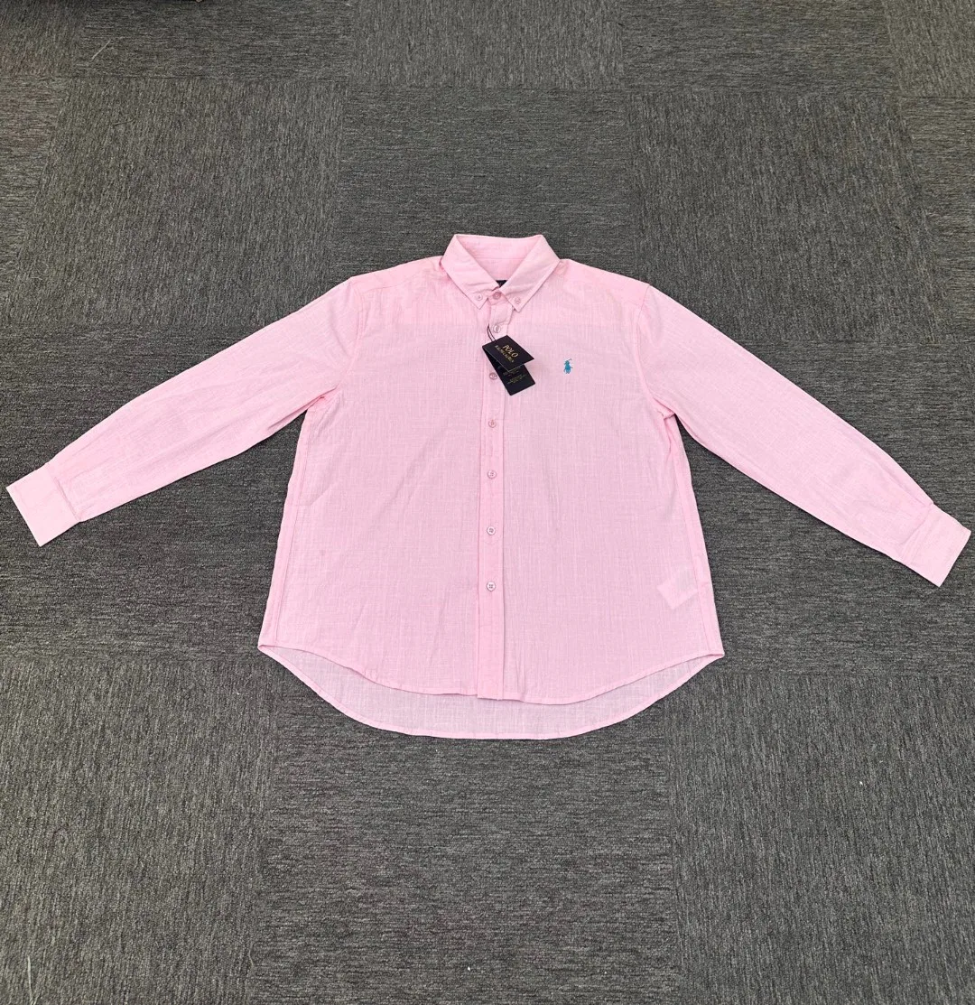 Рубашки Женские Ralph Lauren 11222855