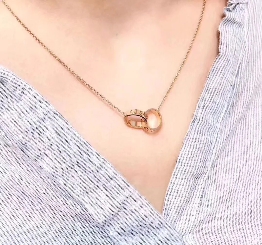 Бижутерия Cartier 12782280