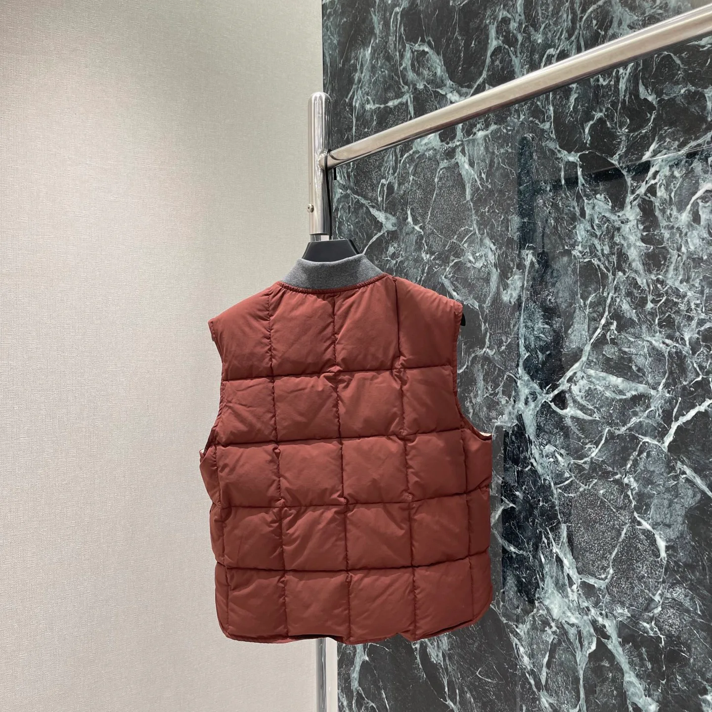 Жилеты Женские Miu Miu 18435280