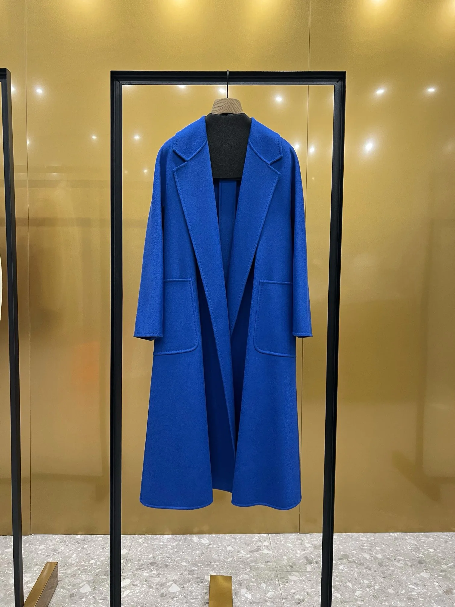 Пальто Женские Max Mara 1344928